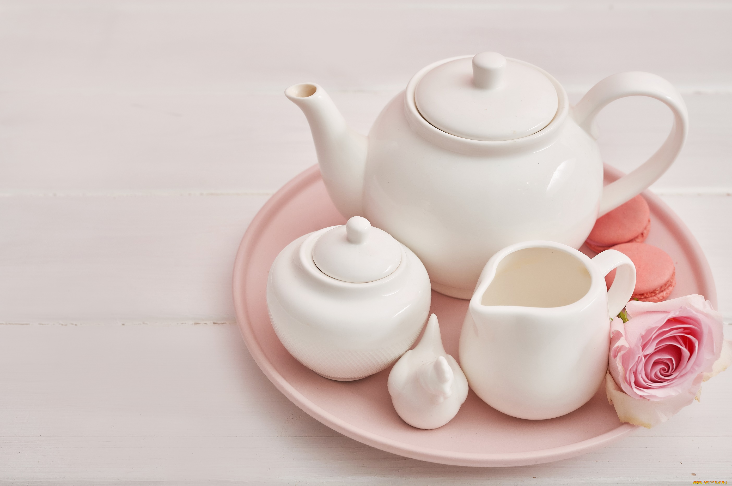 разное, посуда, , столовые, приборы, , кухонная, утварь, цветок, роза, фон