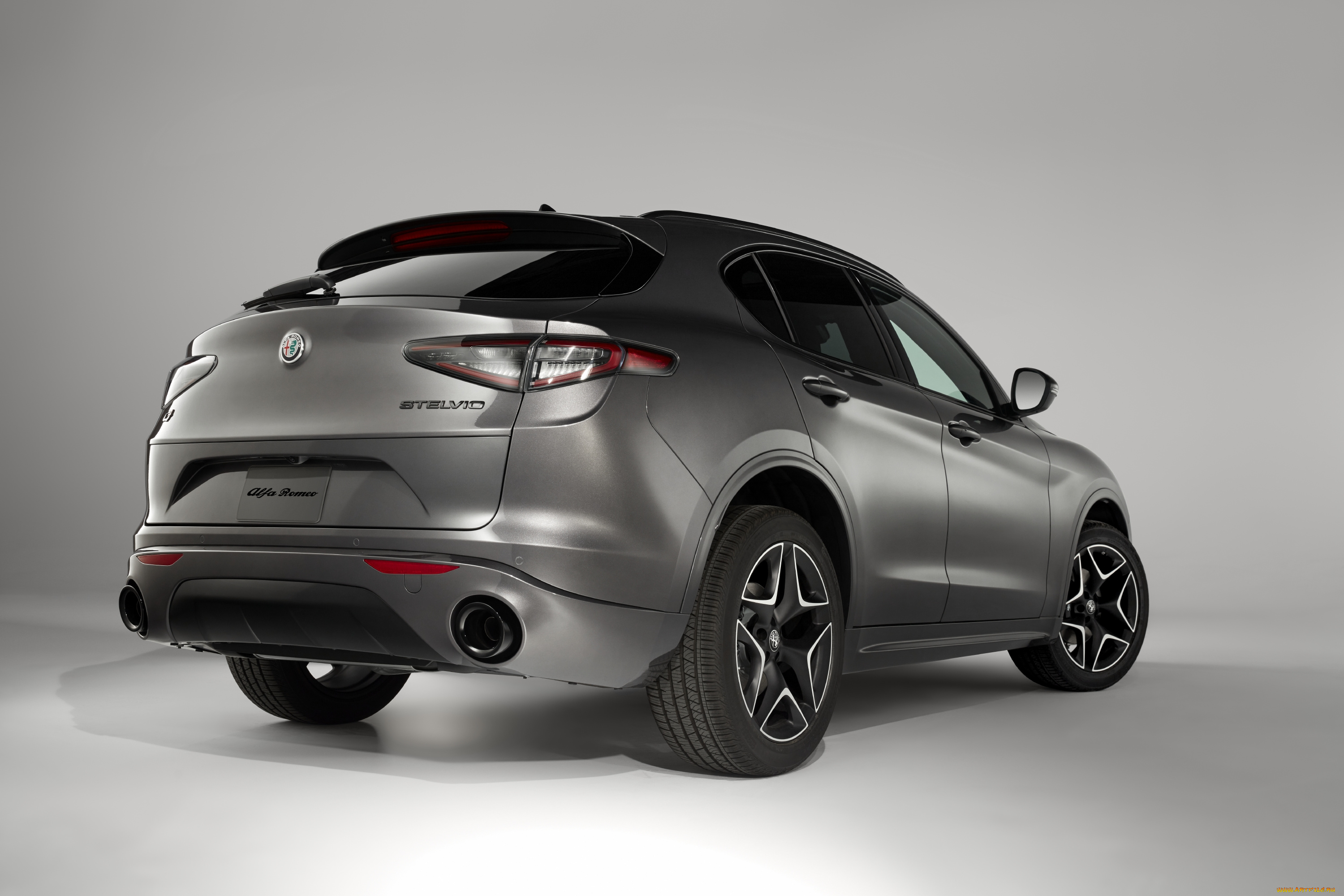 автомобили, alfa, romeo, alfa, romeo