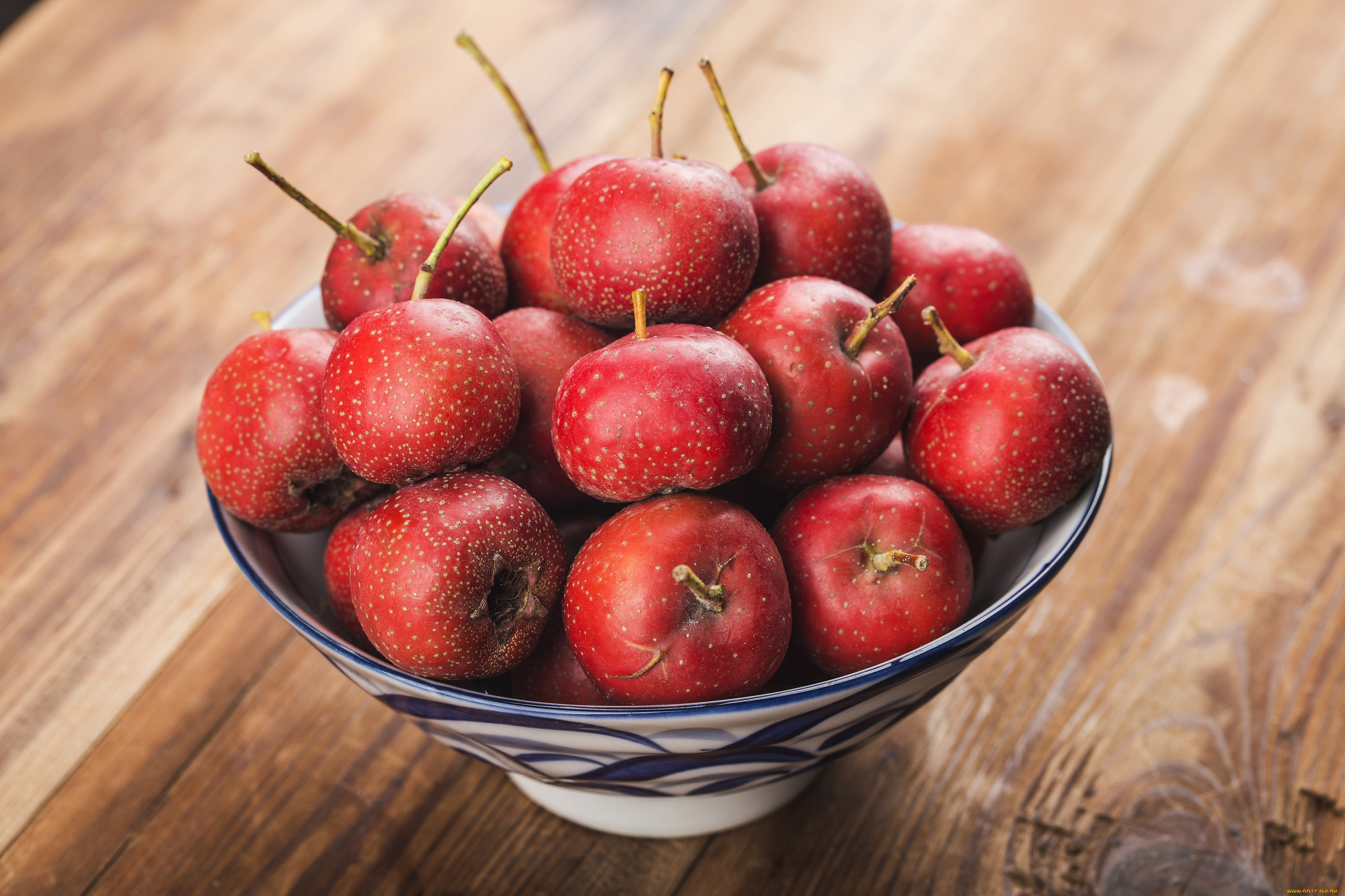 еда, яблоки, фрукт, чашка