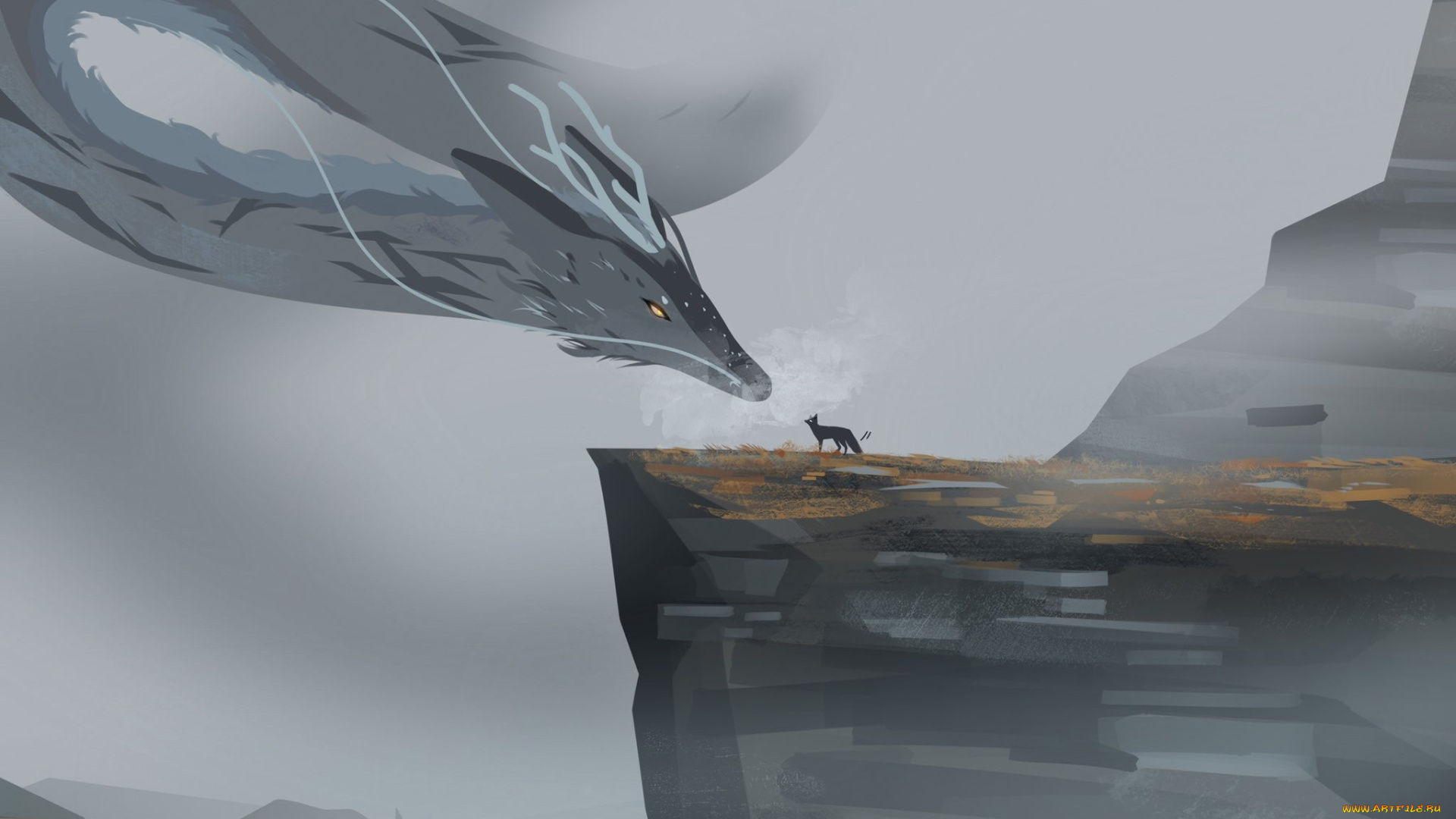 hill, @honeyiling, аниме, mo, dao, zu, shi, the, untamed, неукротимый, повелитель, чэньцин, мосян, тунсю, mo, dao, zu, shi, магистр, дьявольского, культа