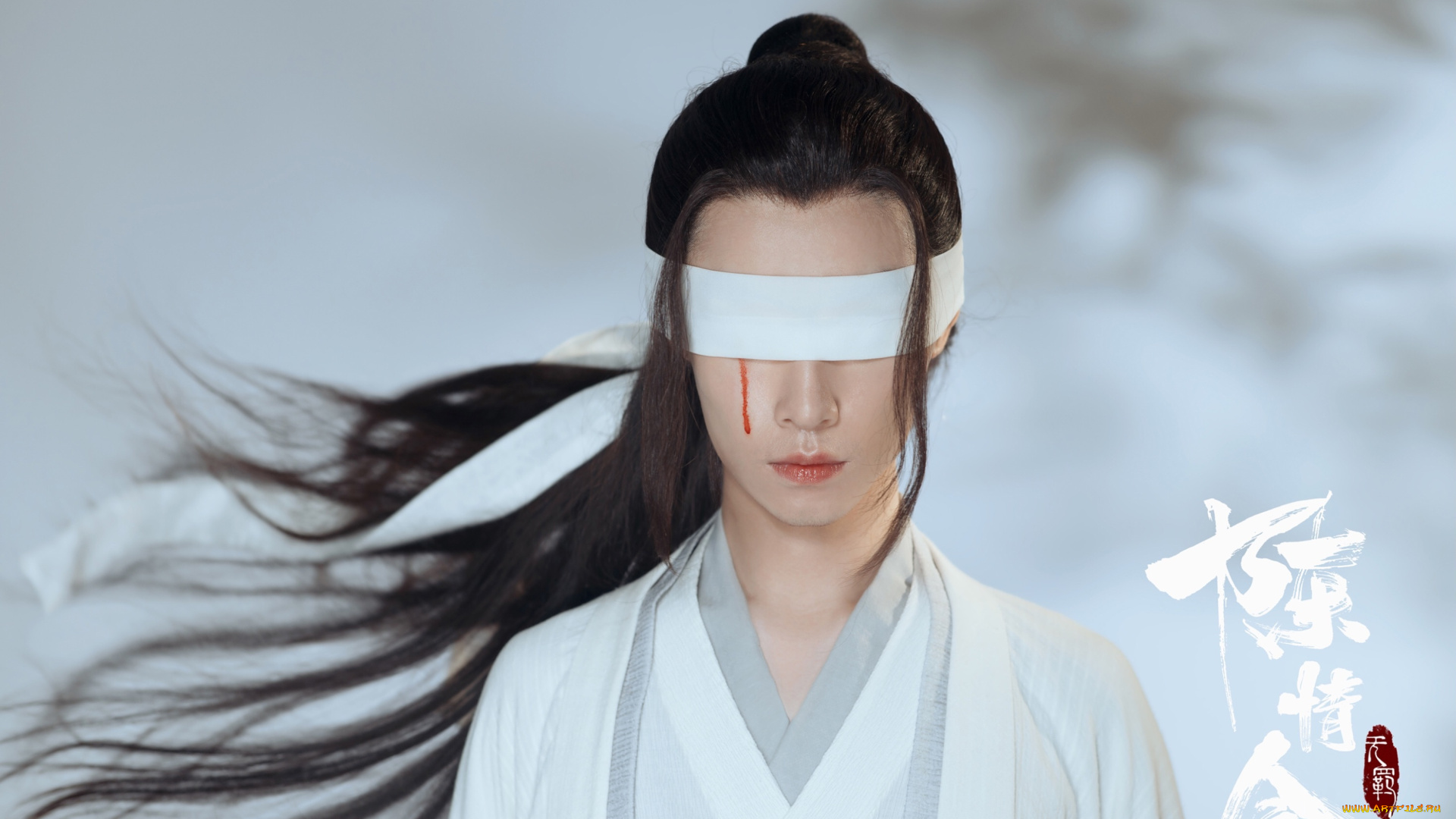 кино, фильмы, the, untamed, the, untamed, неукротимый, повелитель, чэньцин, мосян, тунсю, mo, dao, zu, shi, магистр, дьявольского, культа