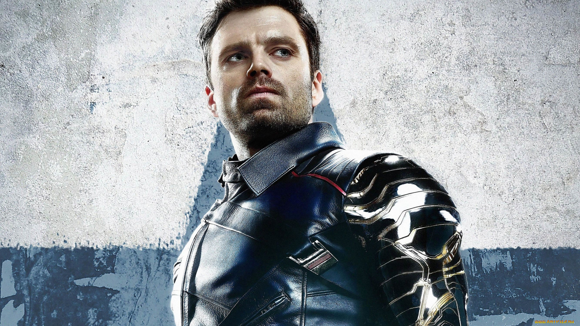 the, falcon, and, the, winter, soldier, , , мини–сериал, 2021, кино, фильмы, the, falcon, and, the, winter, soldier, , мини–сериал, сокол, и, зимний, солдат, постер, сериал, фантастика, боевик, the, falcon, and, winter, soldier, sebastian, stan