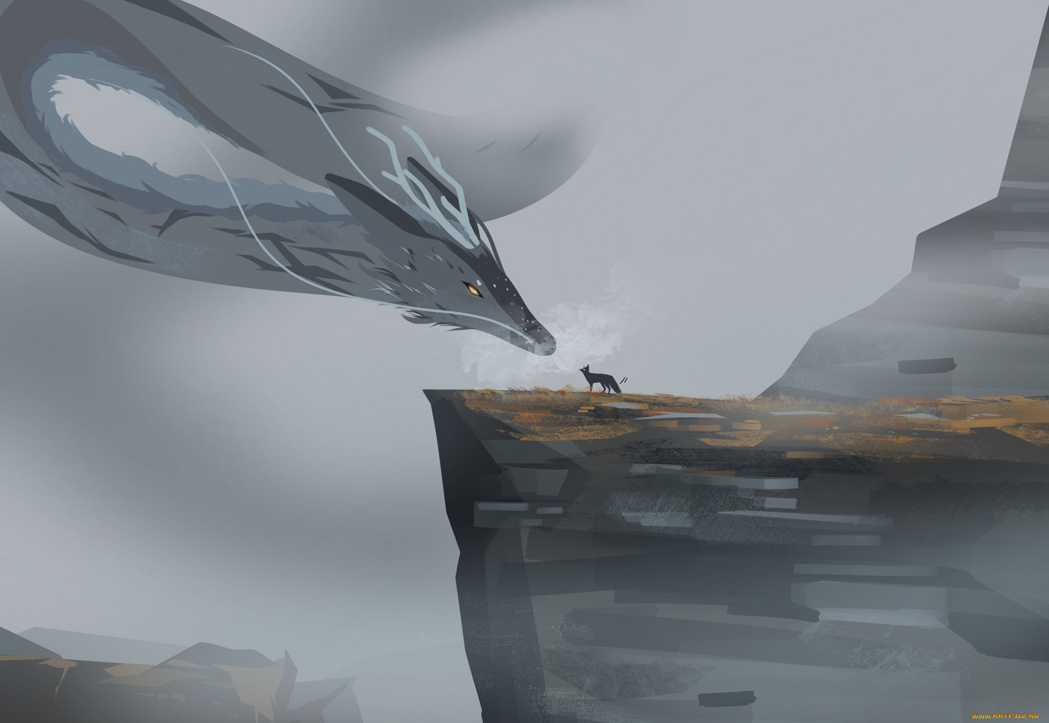 hill, @honeyiling, аниме, mo, dao, zu, shi, the, untamed, неукротимый, повелитель, чэньцин, мосян, тунсю, mo, dao, zu, shi, магистр, дьявольского, культа