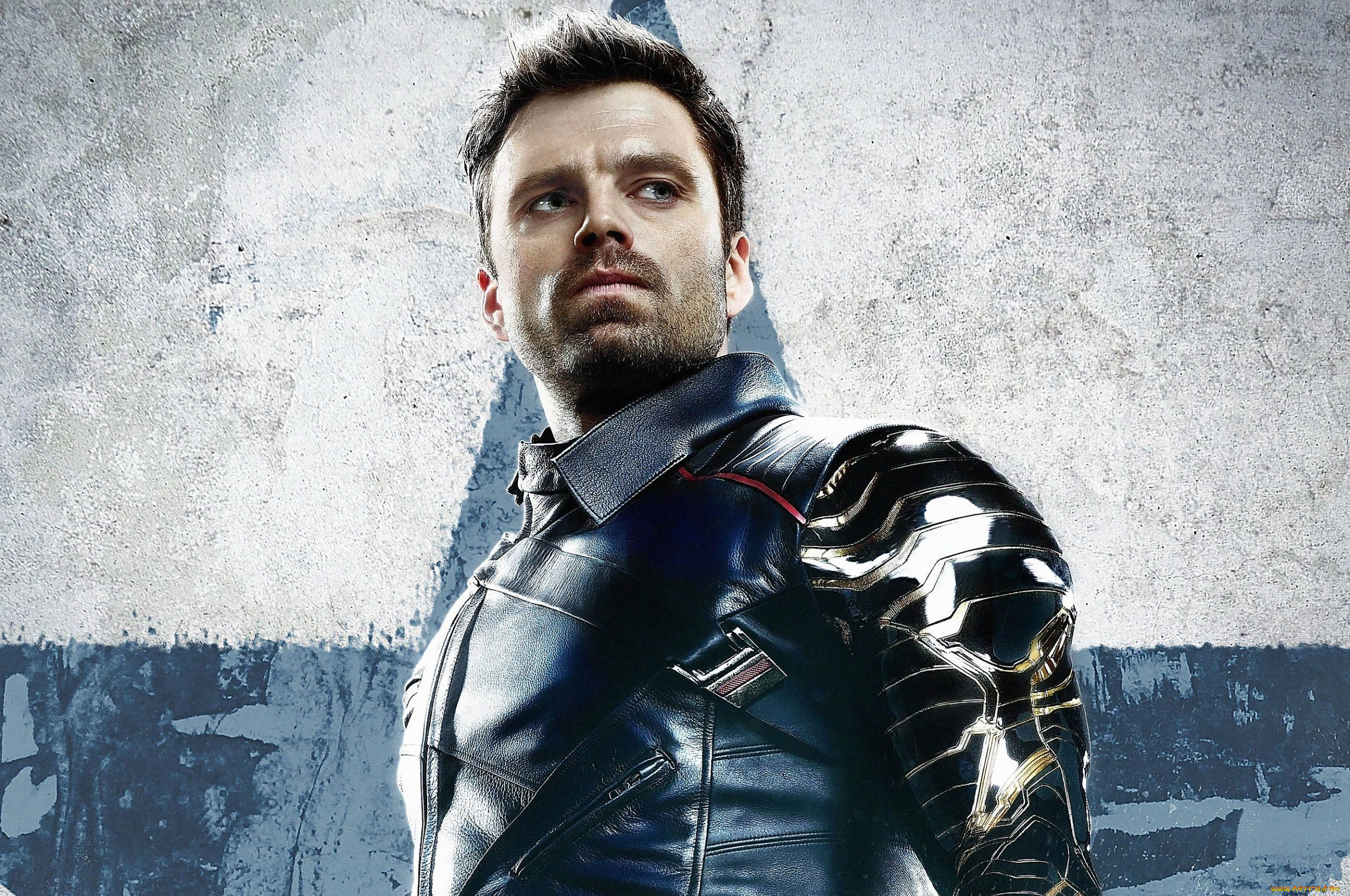 the, falcon, and, the, winter, soldier, , , мини–сериал, 2021, кино, фильмы, the, falcon, and, the, winter, soldier, , мини–сериал, сокол, и, зимний, солдат, постер, сериал, фантастика, боевик, the, falcon, and, winter, soldier, sebastian, stan