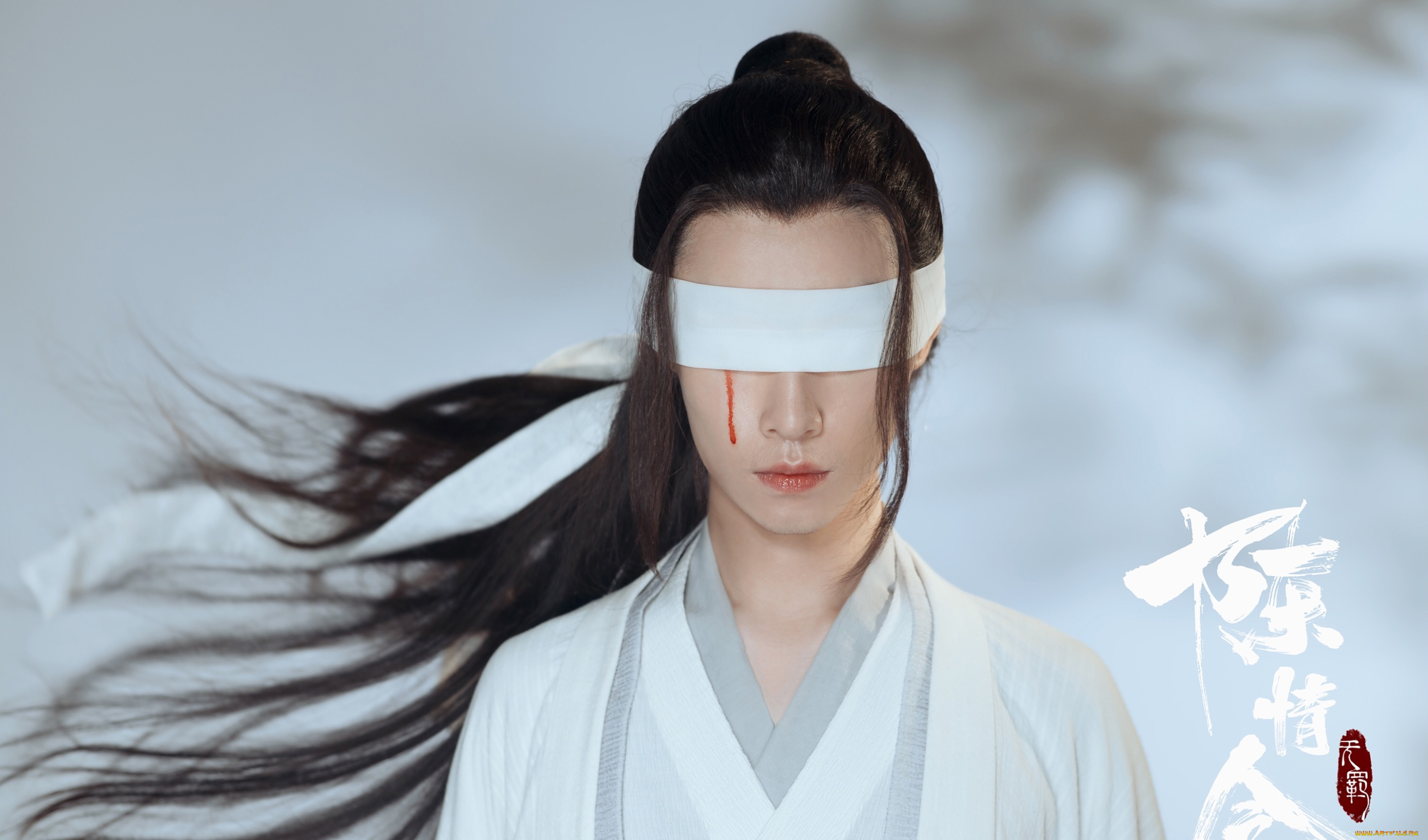 кино, фильмы, the, untamed, the, untamed, неукротимый, повелитель, чэньцин, мосян, тунсю, mo, dao, zu, shi, магистр, дьявольского, культа