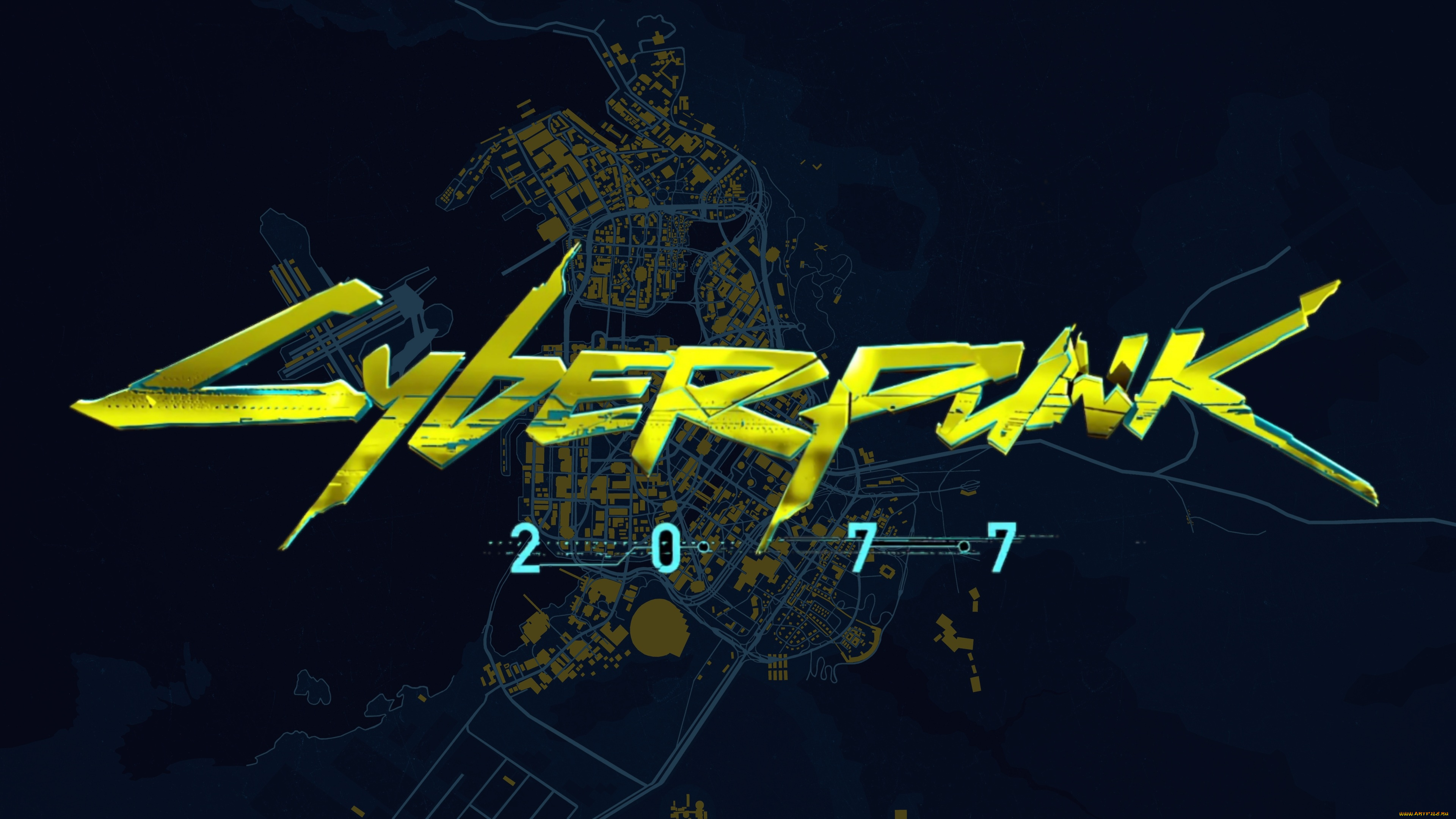 видео, игры, cyberpunk, 2077, cyberpunk, 2077, киберпанк