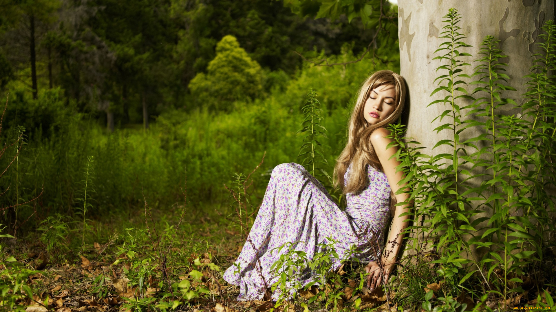 девушка, -, girl, девушки, -, азиатки, девушка, блондинка, сексуальная, милая, модель, красивая, супер, сладкая, лапочка, симпатичная, классная, нежная, идеальная, няша, яркая, игривая, великолепная, обаятельная, жгучая, спокойная, удивительная