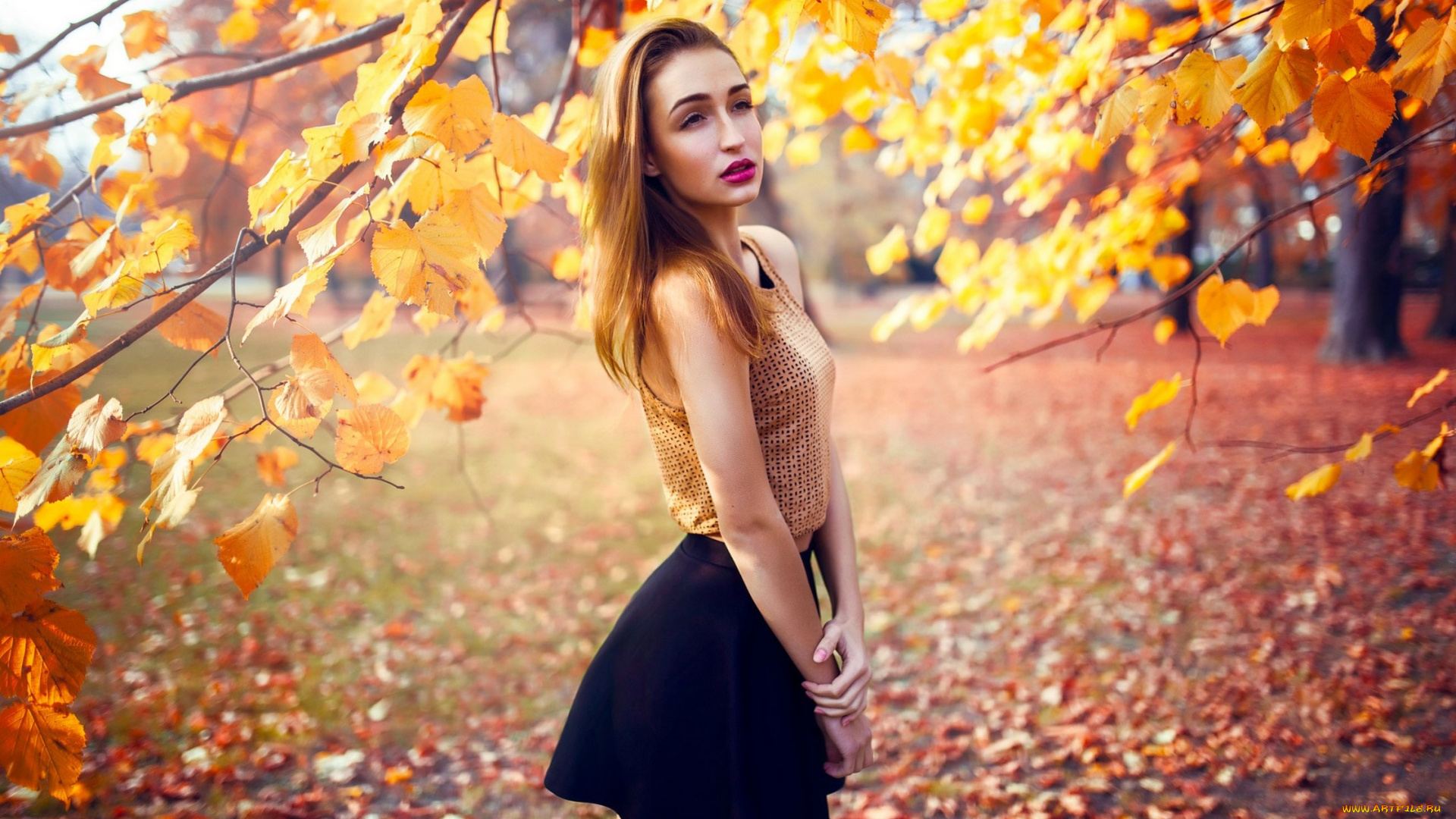 девушка, -, girl, девушки, -, брюнетки, , шатенки, девушка, шатенка, сексуальная, милая, модель, красивая, супер, сладкая, лапочка, симпатичная, классная, нежная, идеальная, няша, яркая, игривая, великолепная, обаятельная, жгучая, спокойная, удивительная