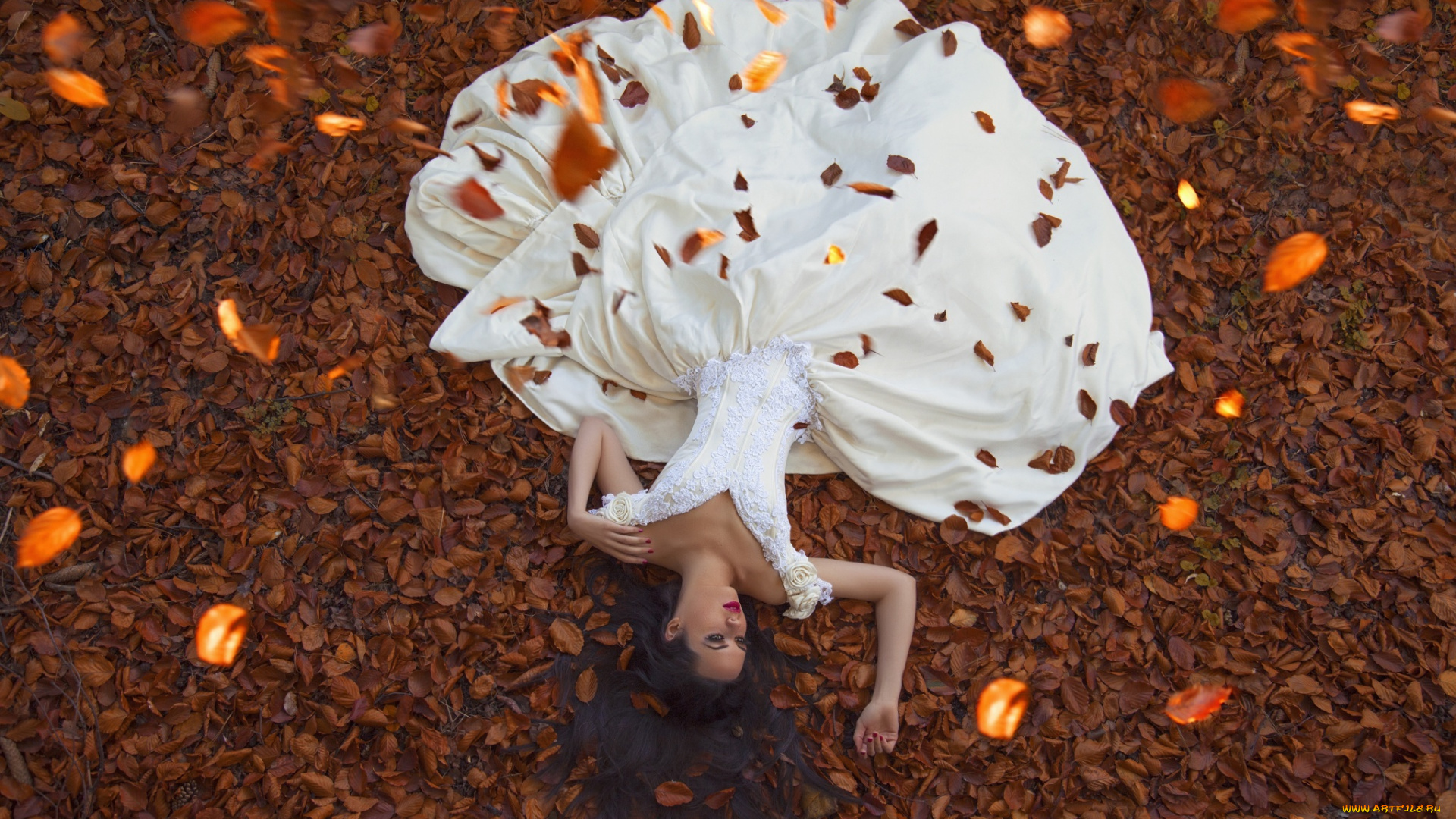 девушка, -, girl, девушки, -, невесты, девушка, брюнетка, сексуальная, милая, модель, красивая, супер, сладкая, лапочка, симпатичная, классная, нежная, идеальная, няша, яркая, игривая, великолепная, обаятельная, жгучая, спокойная, удивительная