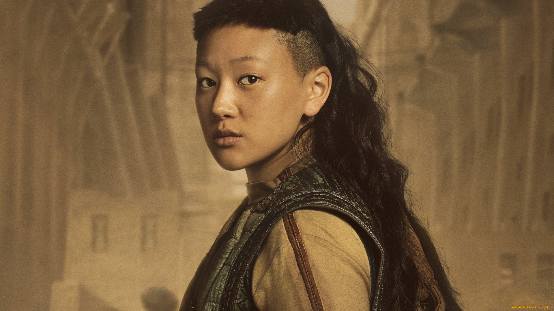 halo, , сериал, 2022, –, , кино, фильмы, -unknown, , другое, halo, сериал, фантастика, боевик, yerin, ha, kwan