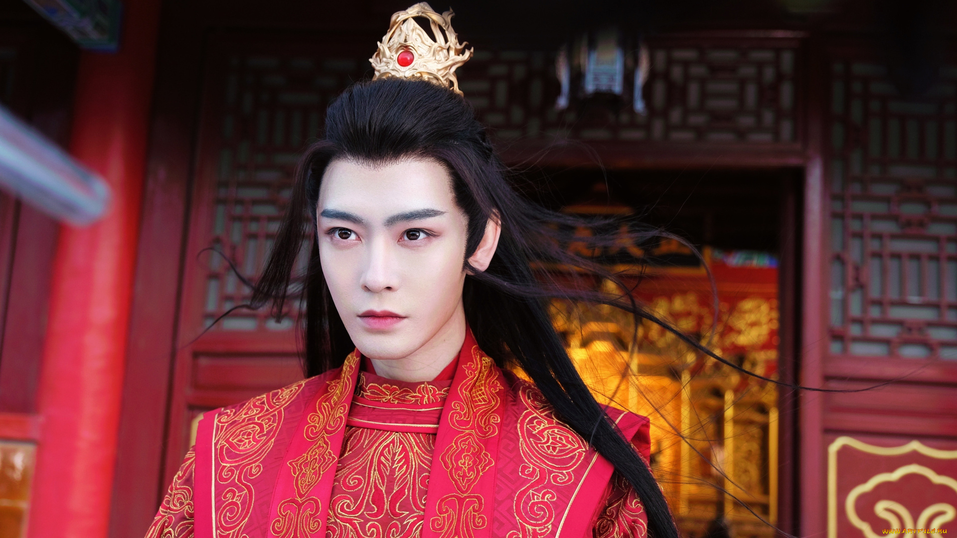 легенда, о, древнем, змее, кино, фильмы, gushe, chuan, легенда, о, древнем, змее