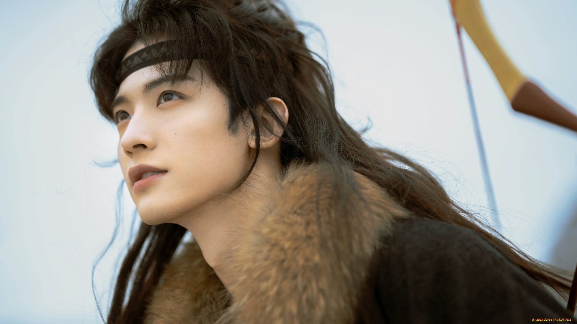 мужчины, chang, hua, sen, chang, hua, sen, чан, хуа, сэн