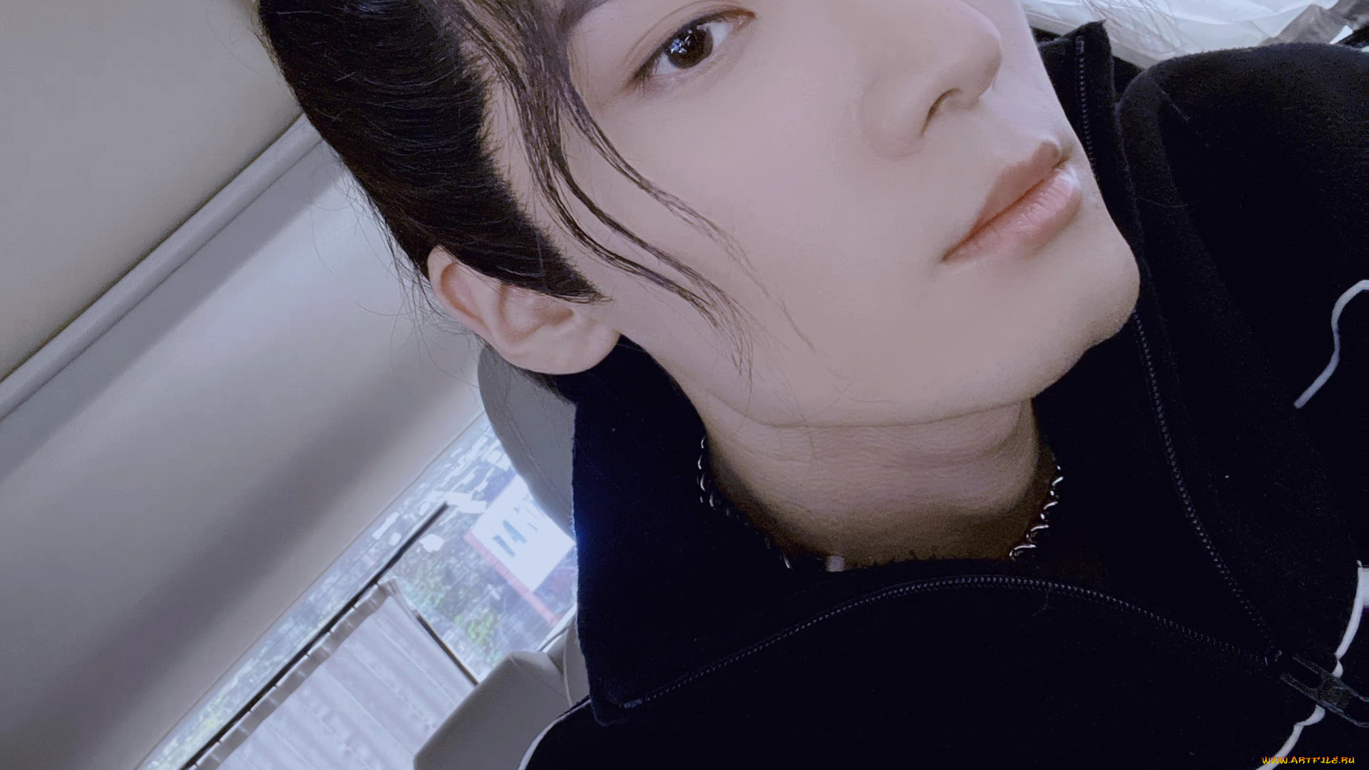 мужчины, liu, haikuan, лю, хайкуань, liu, haikuan