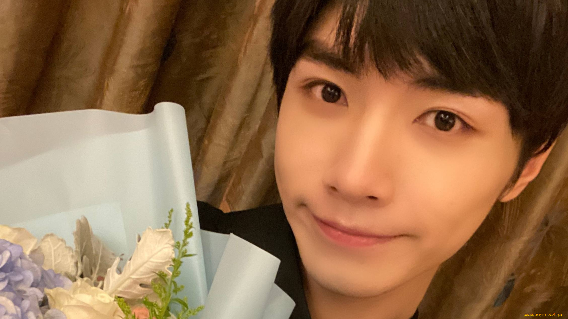 мужчины, song, ji, yang, сун, цзиян, китайский, актёр, певец