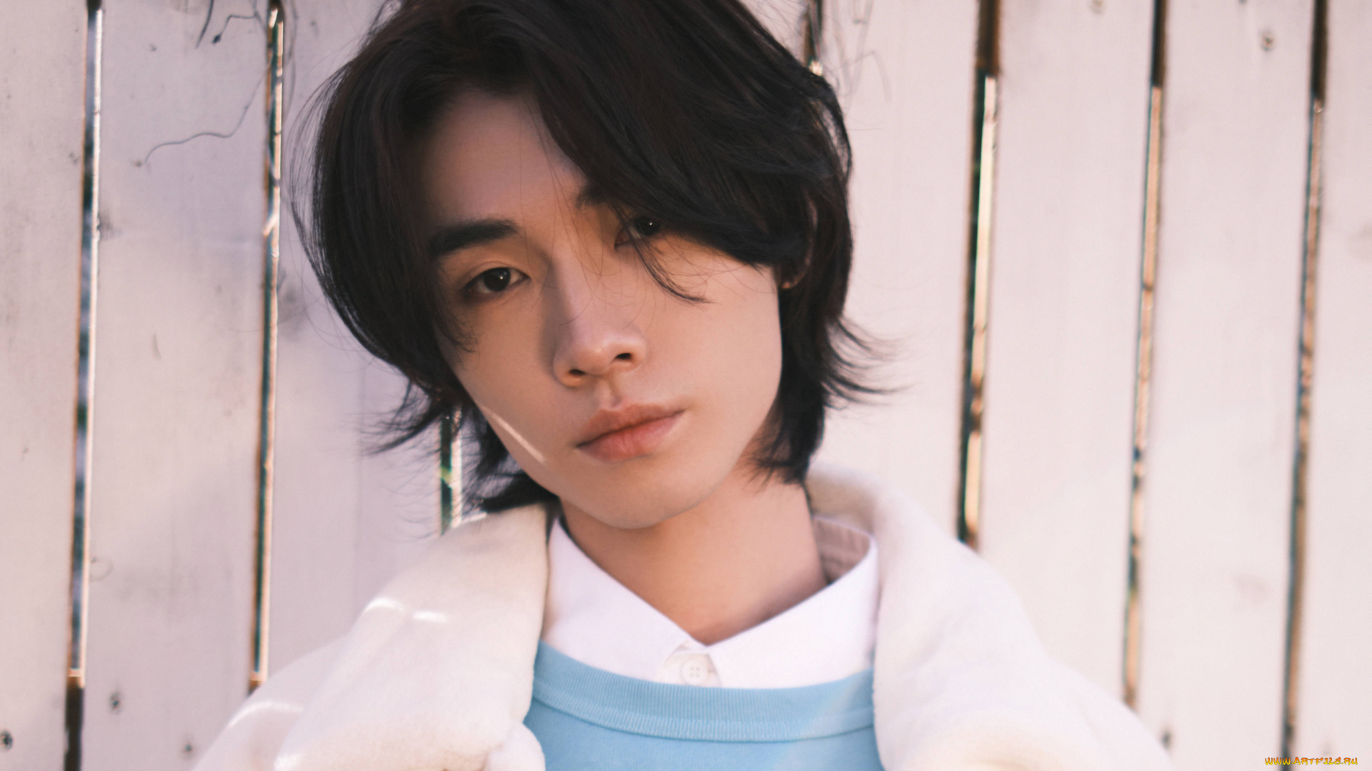 мужчины, song, ji, yang, сун, цзиян, китайский, актёр, певец