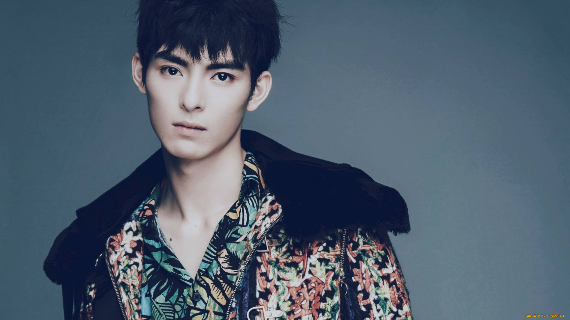 мужчины, wang, hao, xuan, ван, хаосюань, wang, hao, xuan