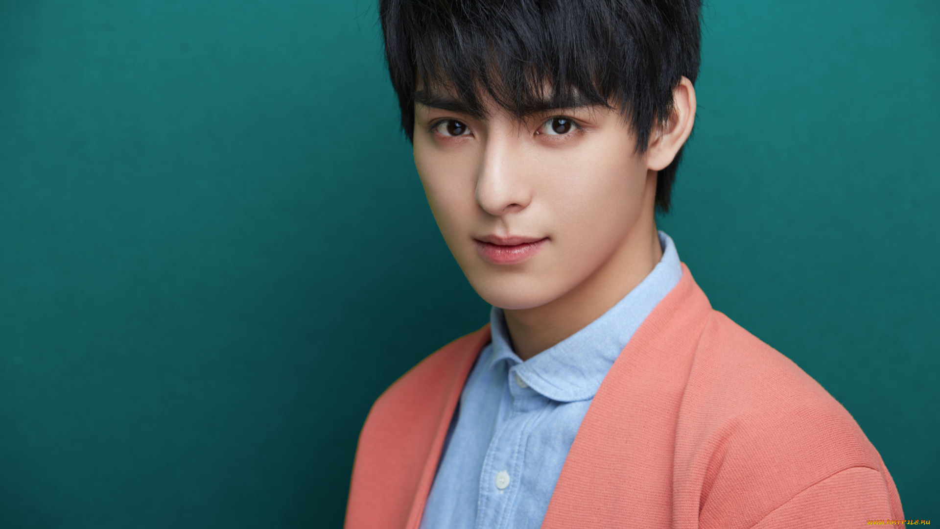 мужчины, wang, hao, xuan, ван, хаосюань, wang, hao, xuan