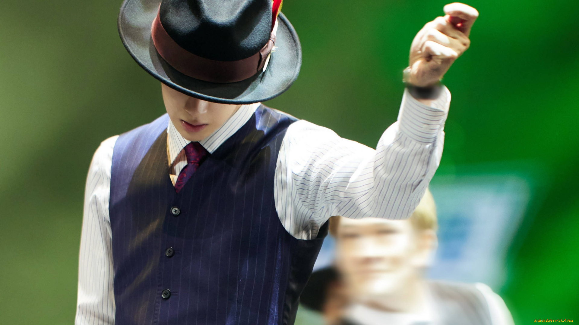 мужчины, wang, yi, bo, ван, ибо, wang, yi, bo