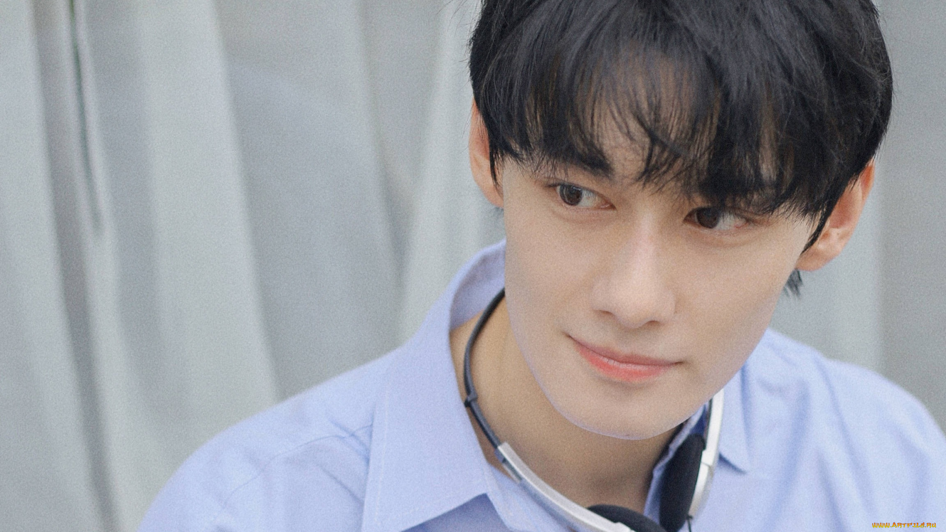 мужчины, wang, zhuocheng, wang, zhuocheng, ван, чжочэн