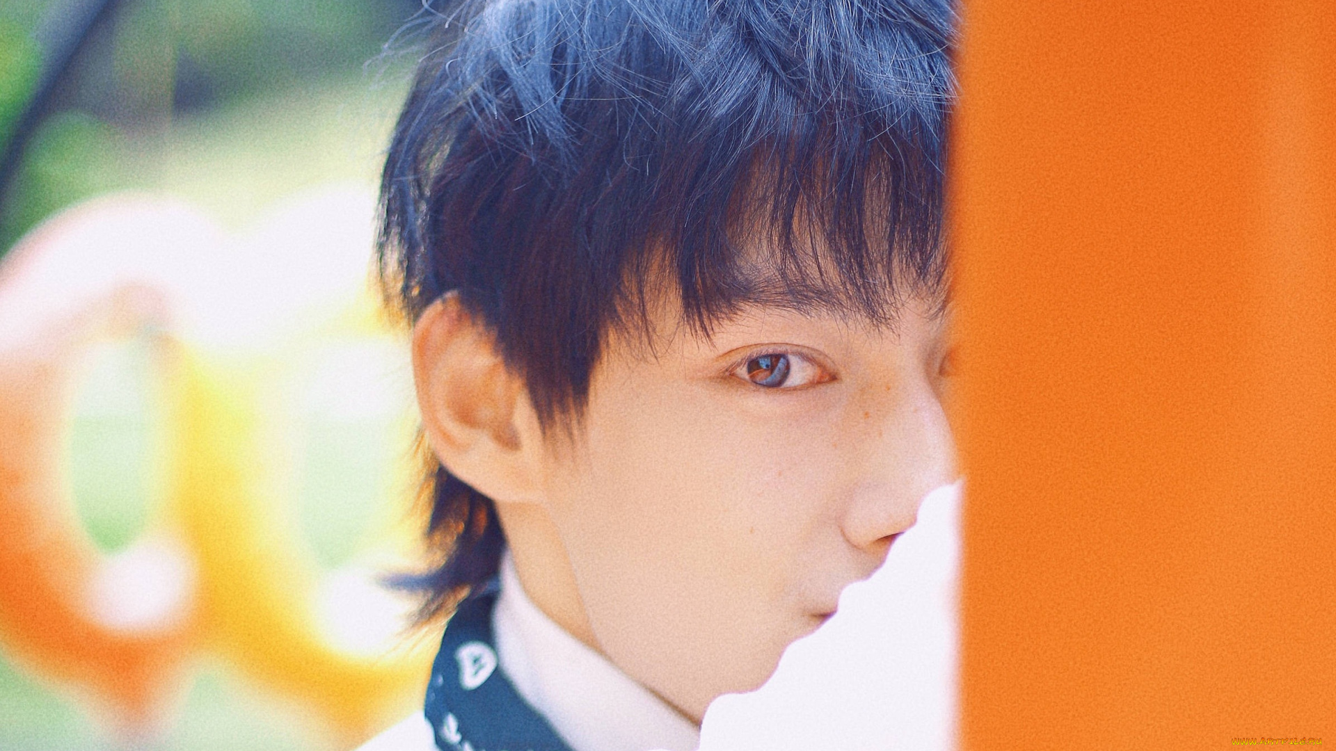 мужчины, wang, zhuocheng, wang, zhuocheng, ван, чжочэн