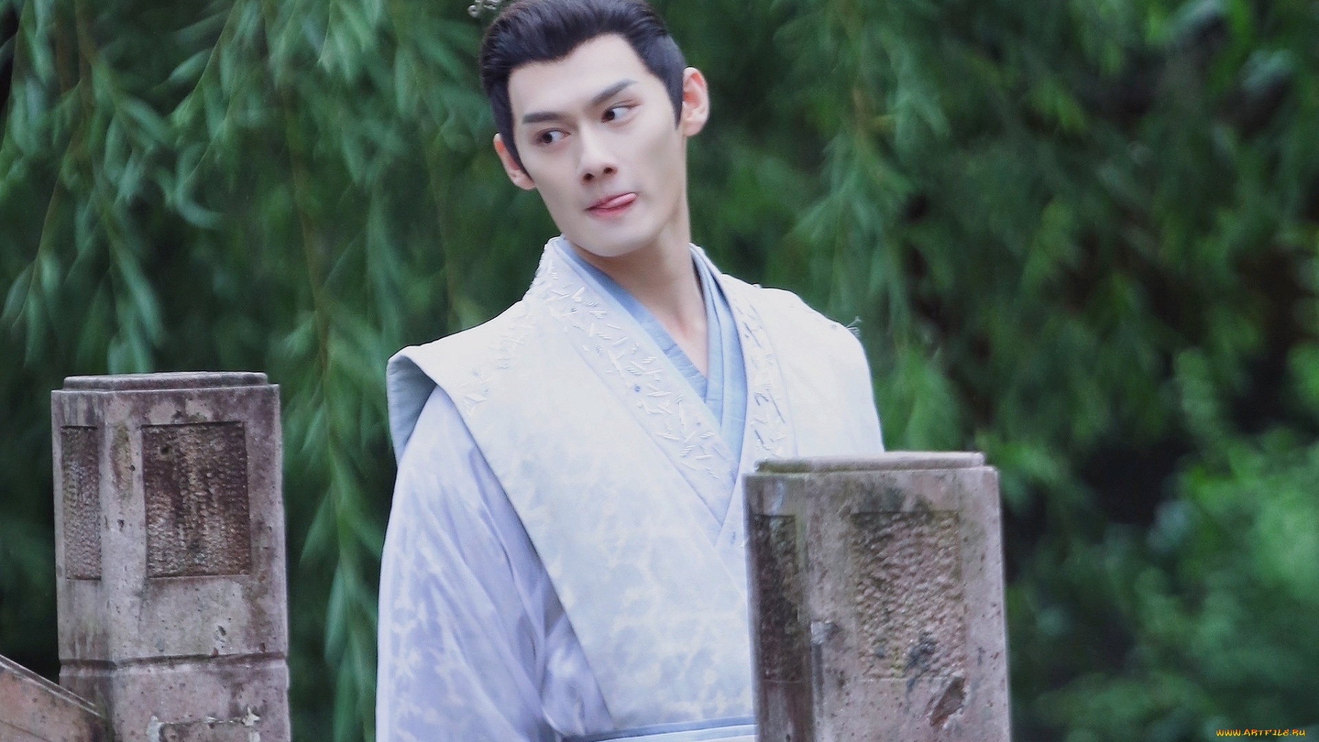 мужчины, wang, zhuocheng, wang, zhuocheng, ван, чжочэн