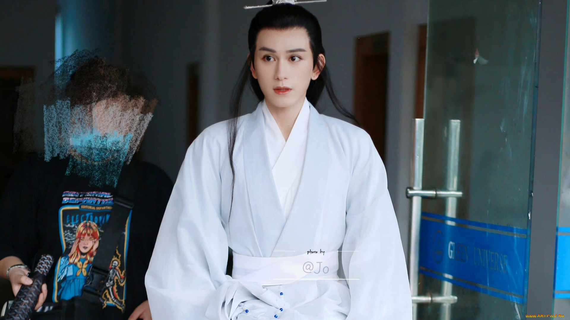 мужчины, zhu, zanjin, zhu, zanjin, чжу, цзаньцзинь