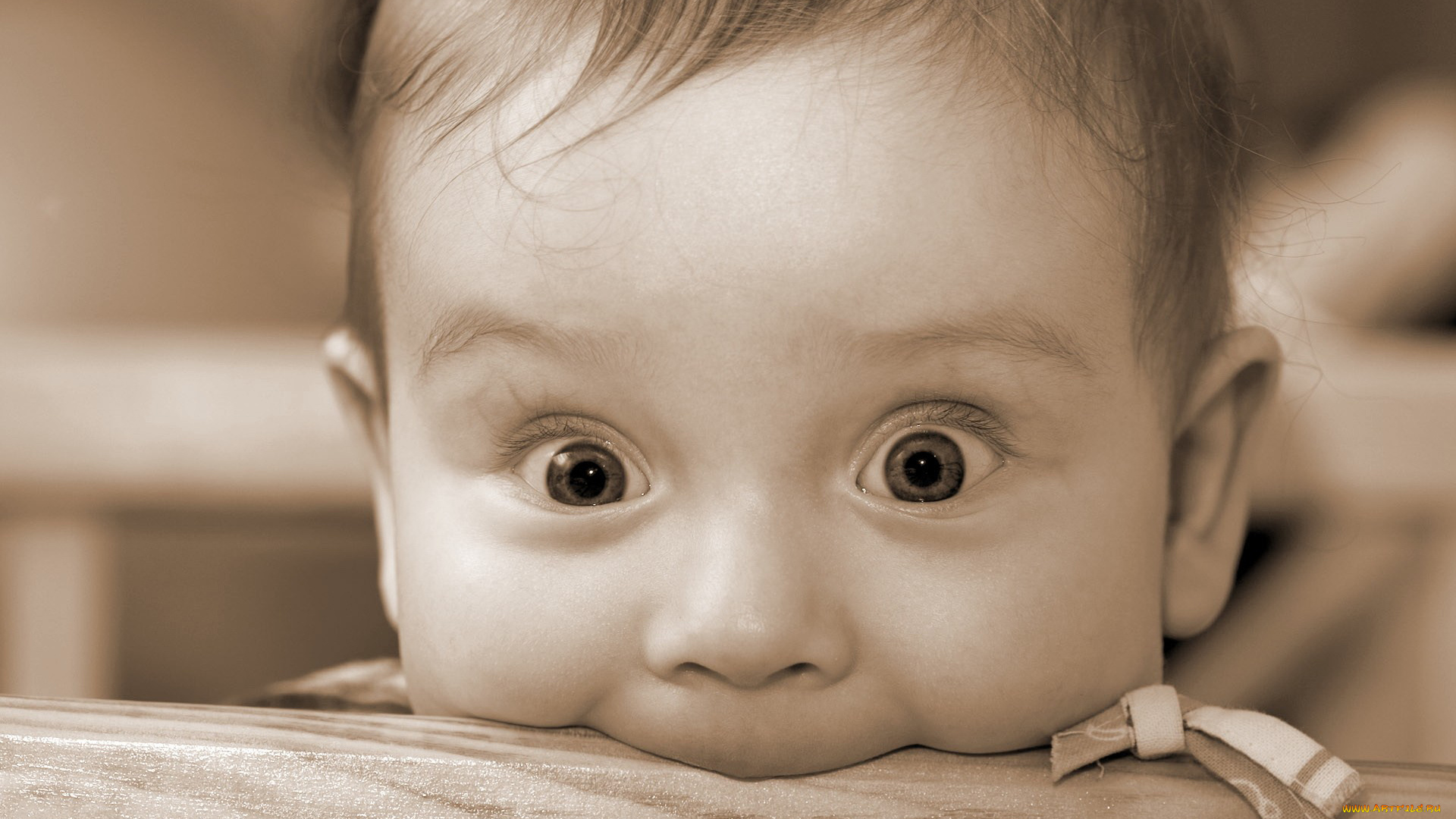 разное, люди, ребенок, лицо, взгляд