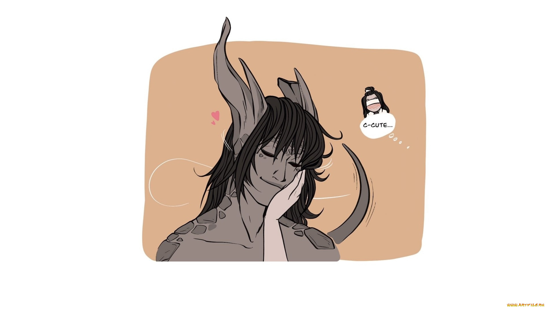 сюэ, ян, аниме, mo, dao, zu, shi, the, untamed, неукротимый, повелитель, чэньцин, мосян, тунсю, mo, dao, zu, shi, магистр, дьявольского, культа