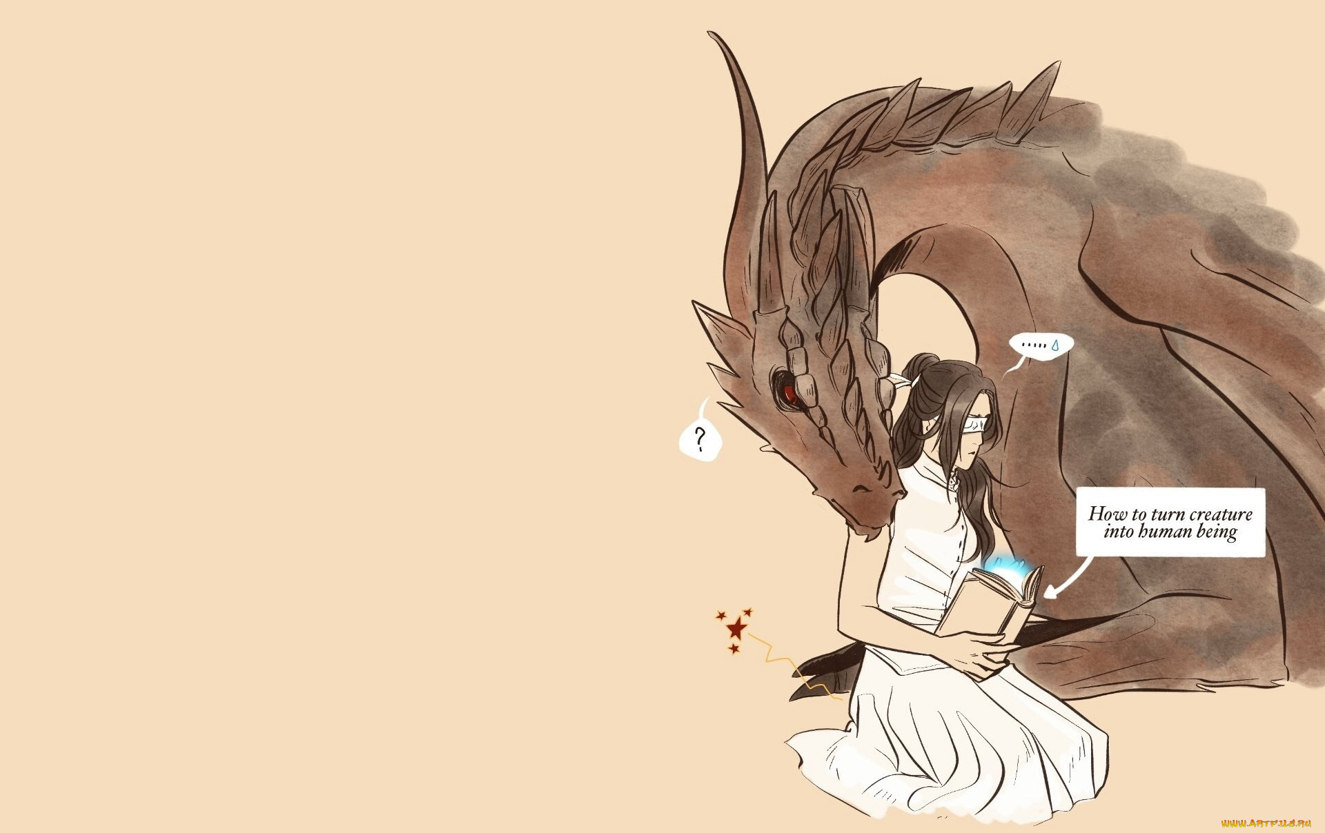 сюэ, ян, и, сяо, синчень, аниме, mo, dao, zu, shi, the, untamed, неукротимый, повелитель, чэньцин, мосян, тунсю, mo, dao, zu, shi, магистр, дьявольского, культа