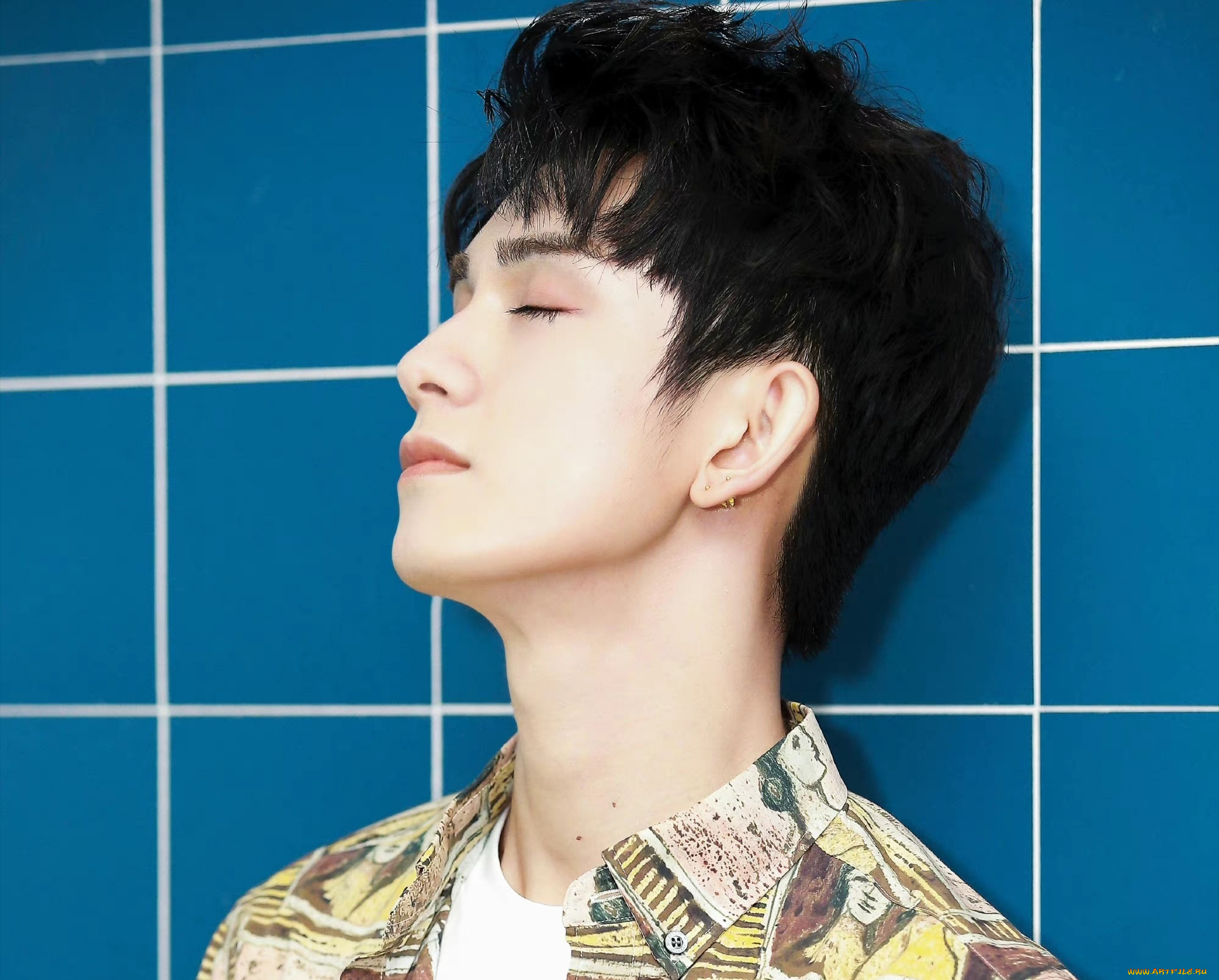 мужчины, zhu, zanjin, zhu, zanjin, чжу, цзаньцзинь