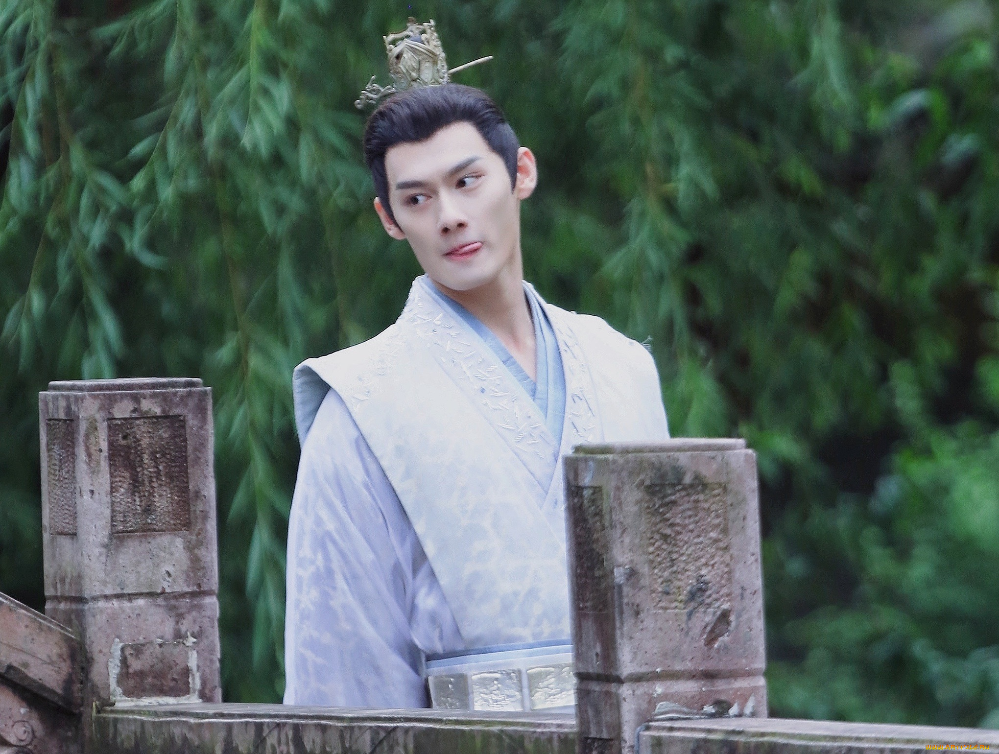 мужчины, wang, zhuocheng, wang, zhuocheng, ван, чжочэн