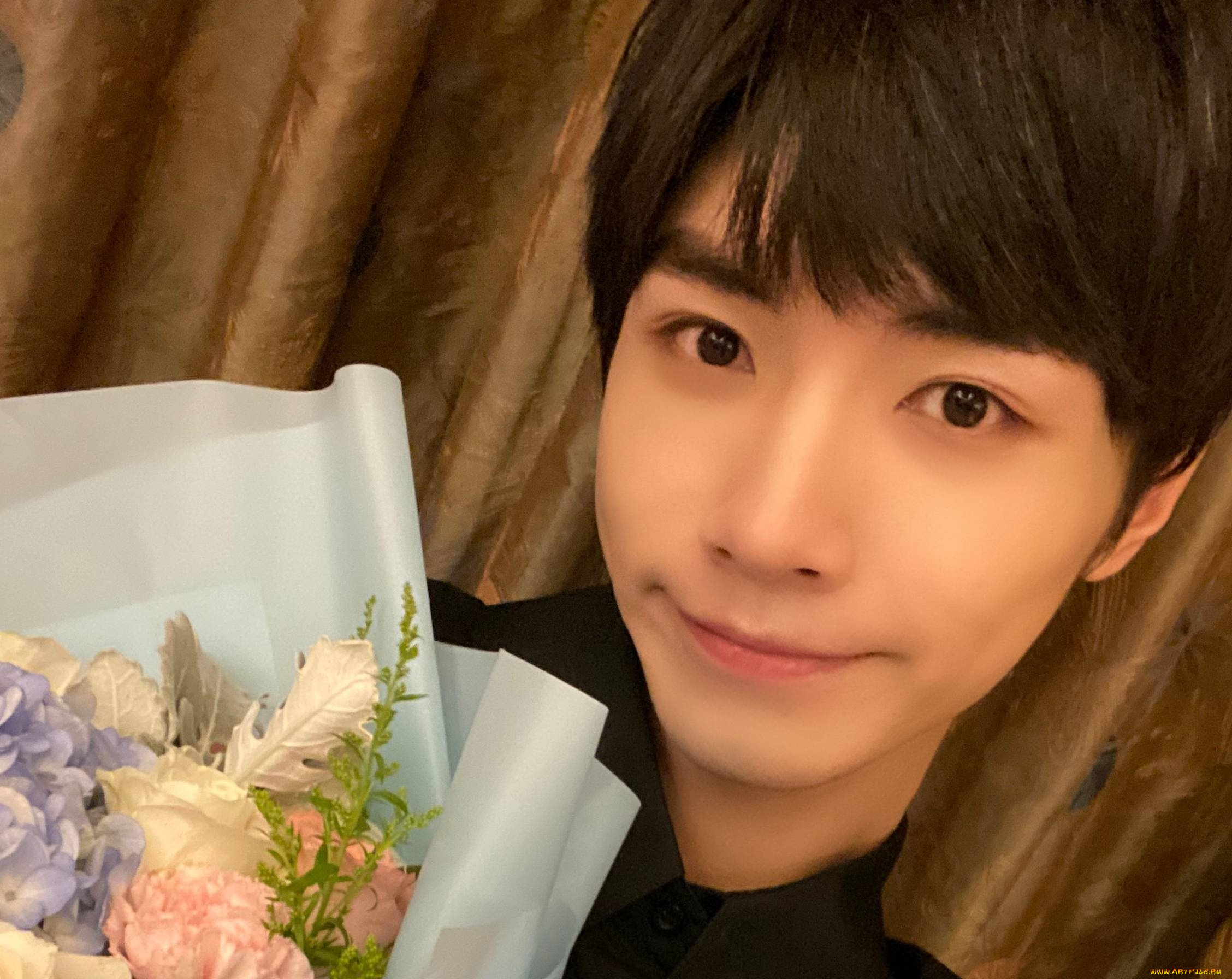 мужчины, song, ji, yang, сун, цзиян, китайский, актёр, певец