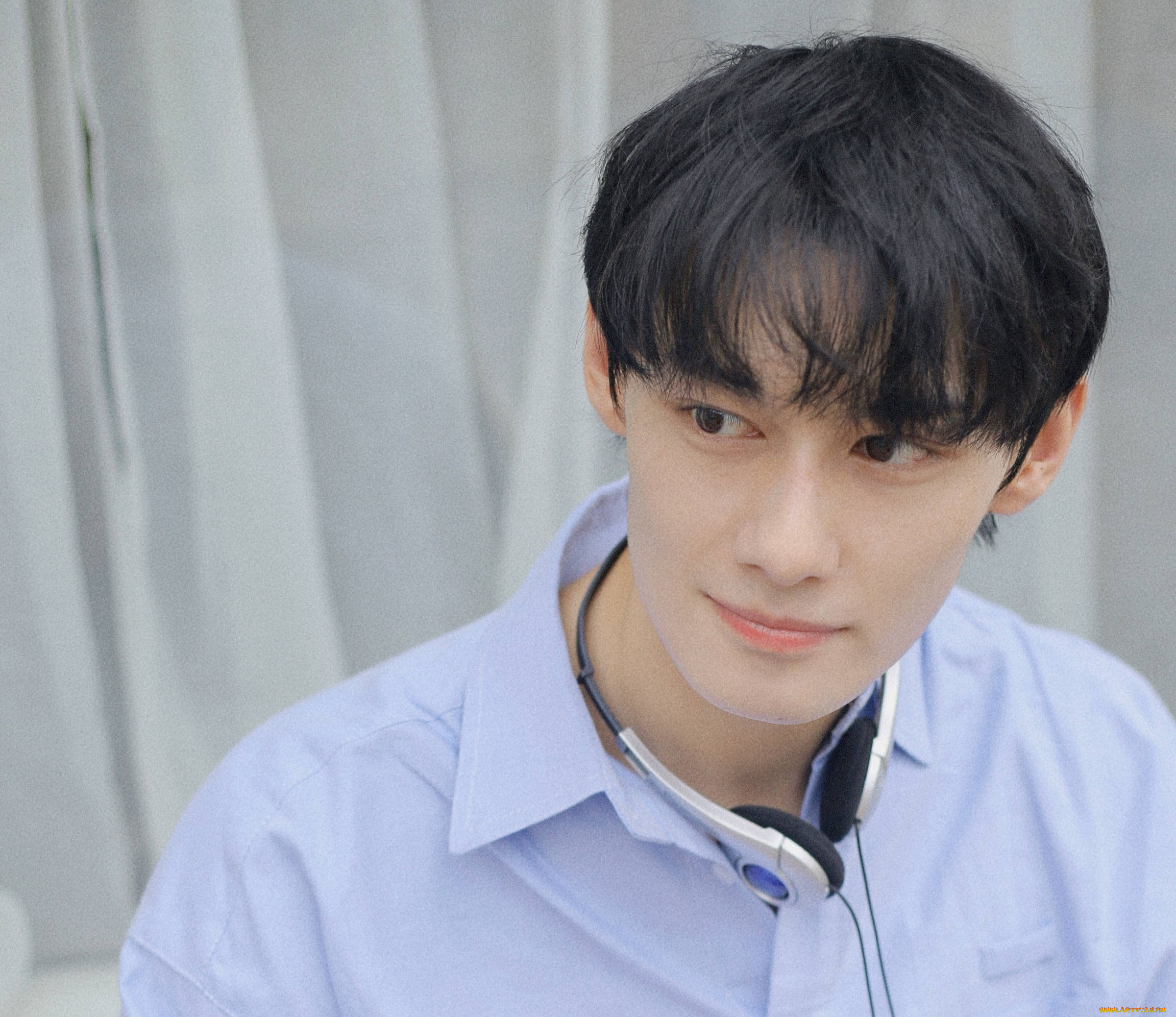 мужчины, wang, zhuocheng, wang, zhuocheng, ван, чжочэн