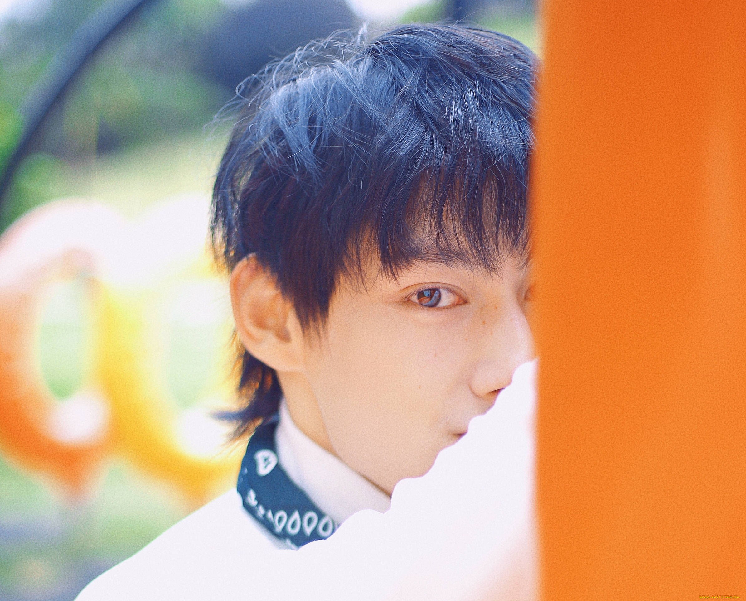 мужчины, wang, zhuocheng, wang, zhuocheng, ван, чжочэн