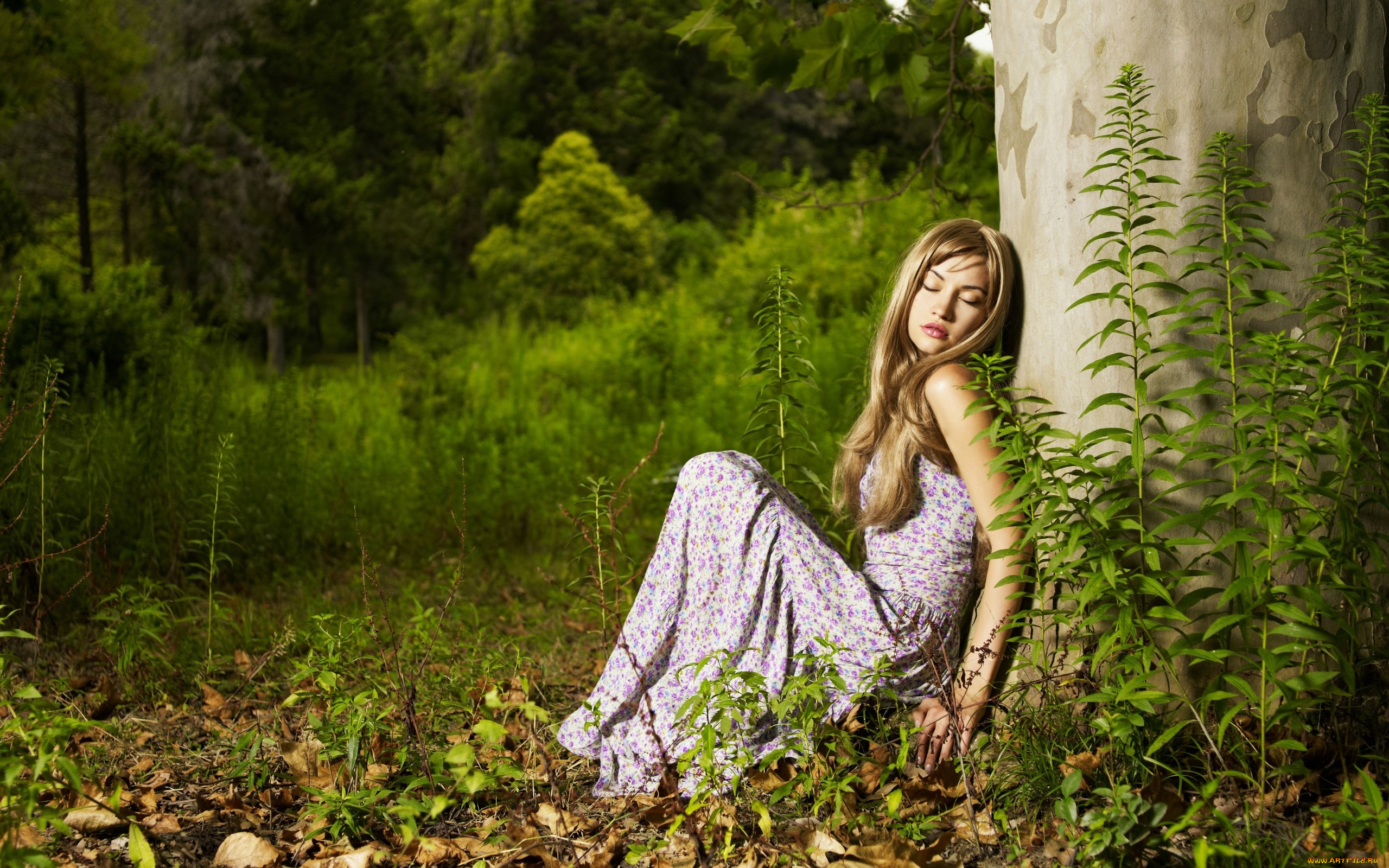 девушка, -, girl, девушки, -, азиатки, девушка, блондинка, сексуальная, милая, модель, красивая, супер, сладкая, лапочка, симпатичная, классная, нежная, идеальная, няша, яркая, игривая, великолепная, обаятельная, жгучая, спокойная, удивительная