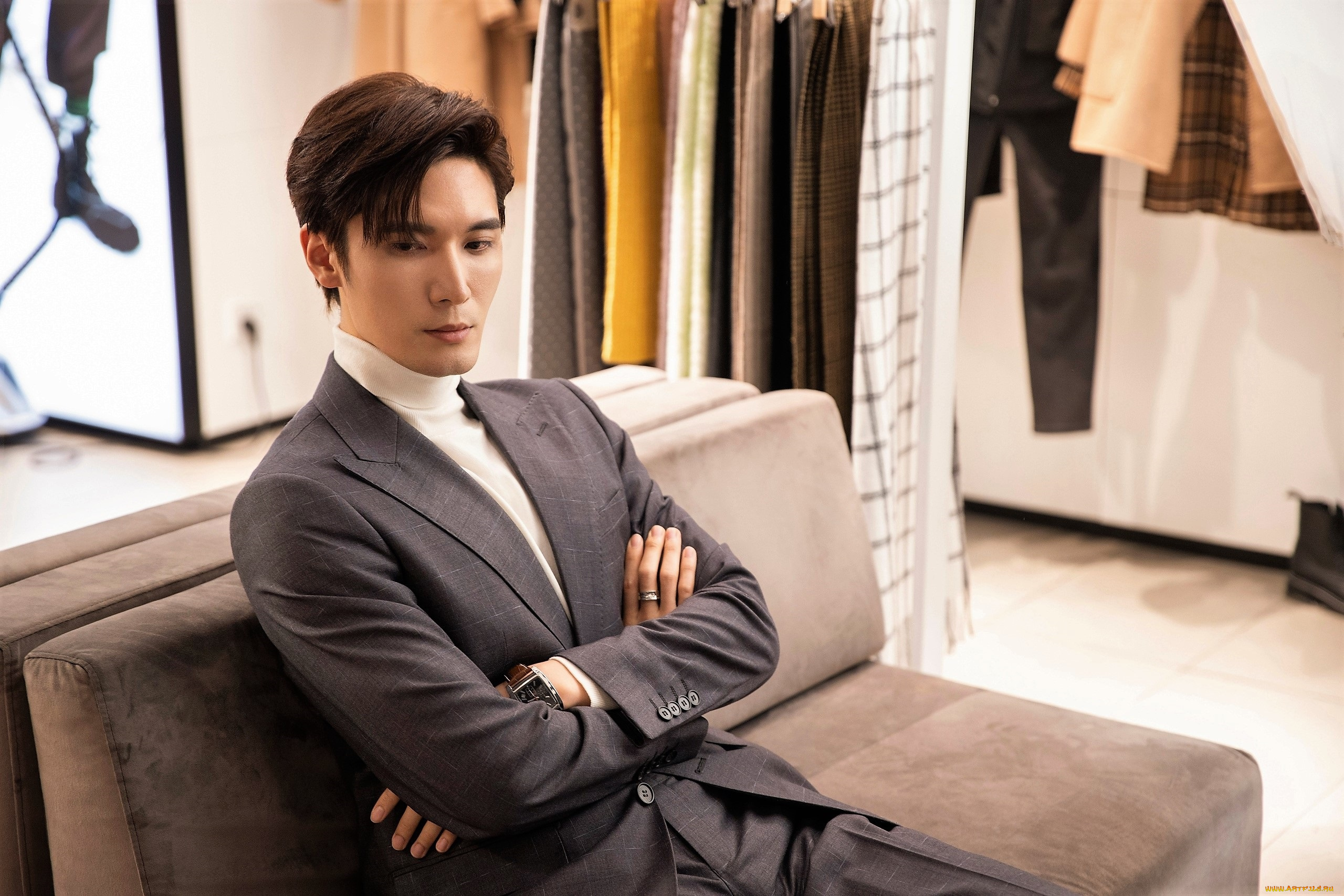 кино, фильмы, i, am, the, years, , you, are, the, stars, костюм, модельер, кресло