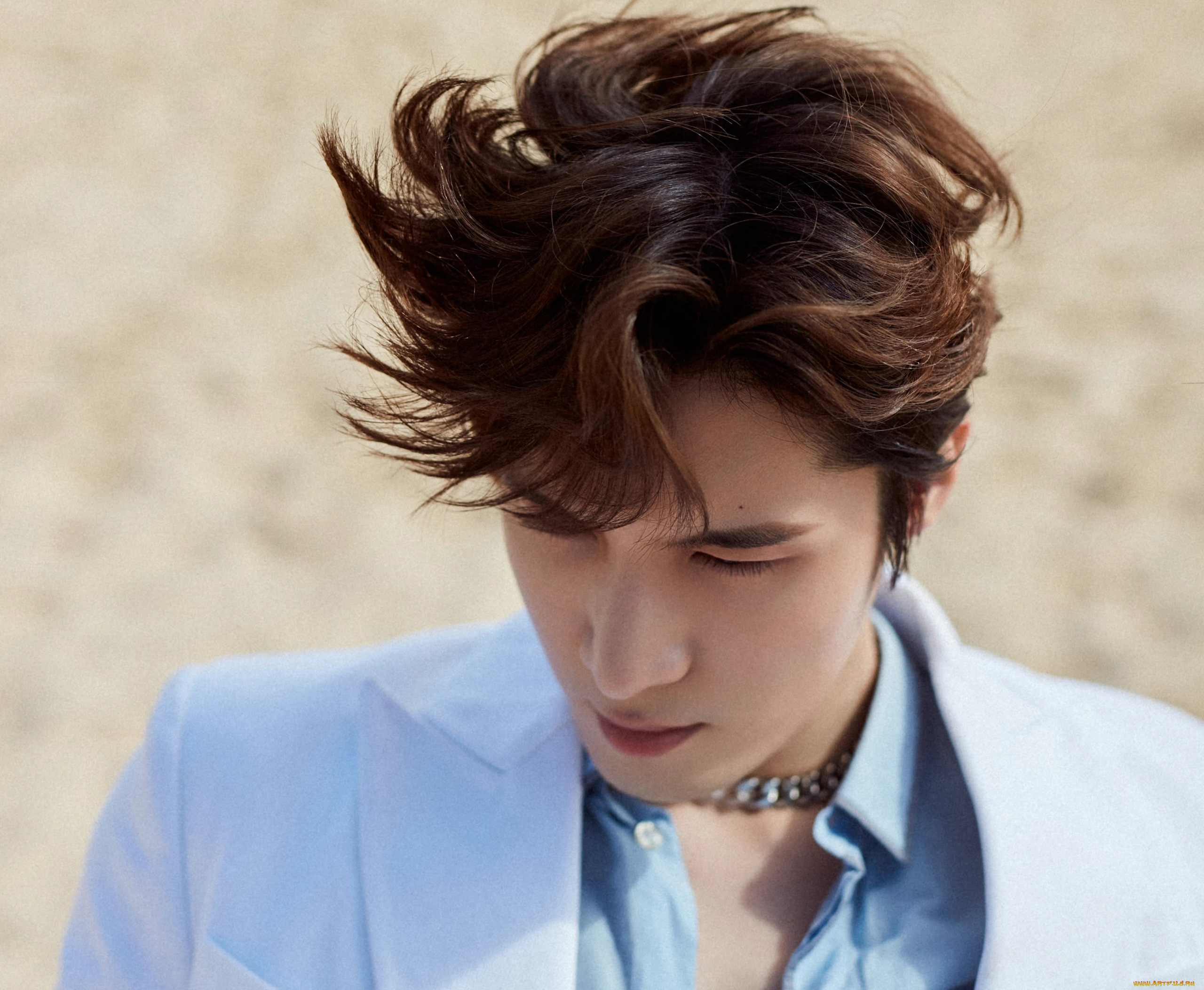 мужчины, liu, haikuan, лю, хайкуань, liu, haikuan