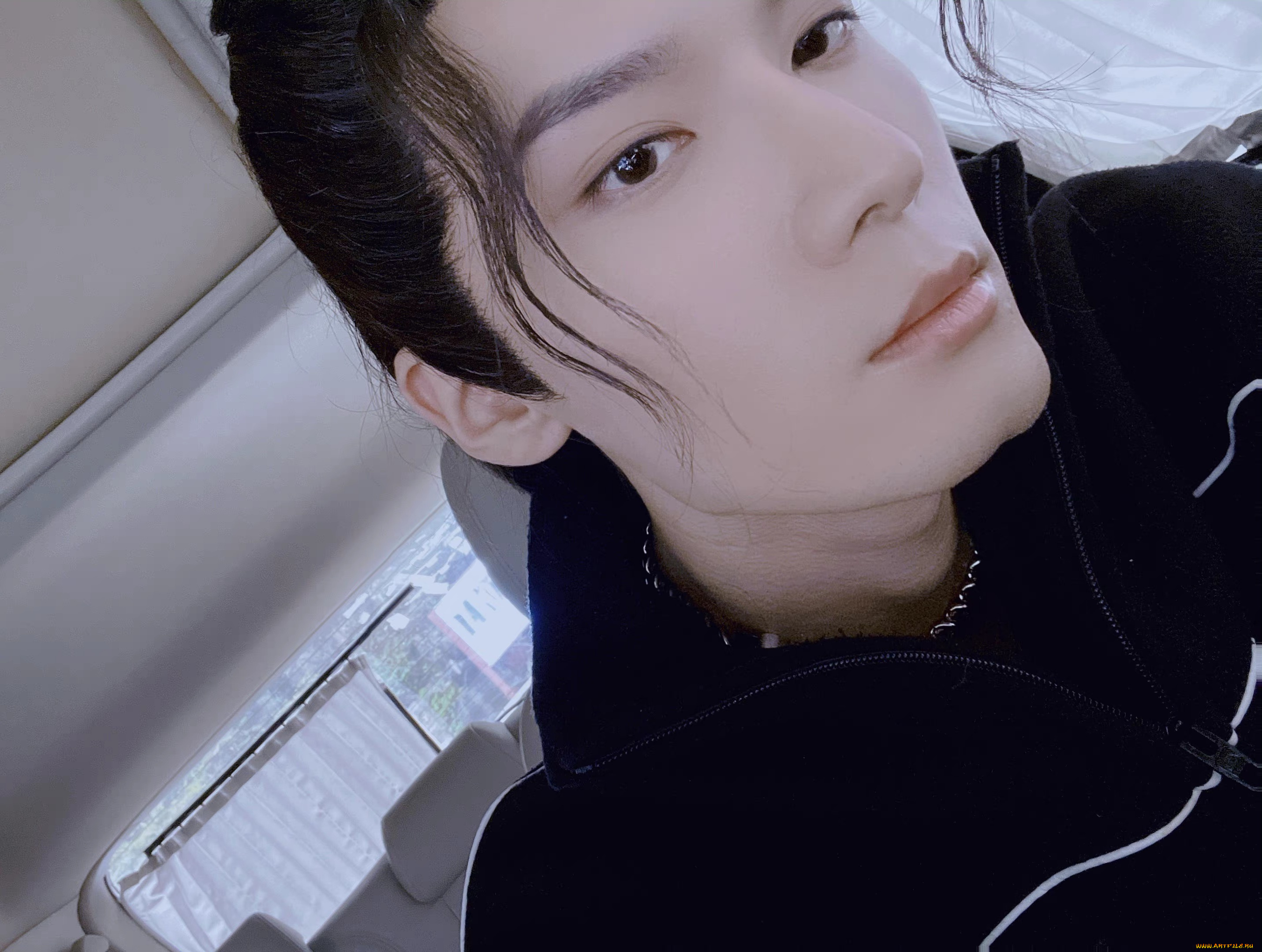 мужчины, liu, haikuan, лю, хайкуань, liu, haikuan