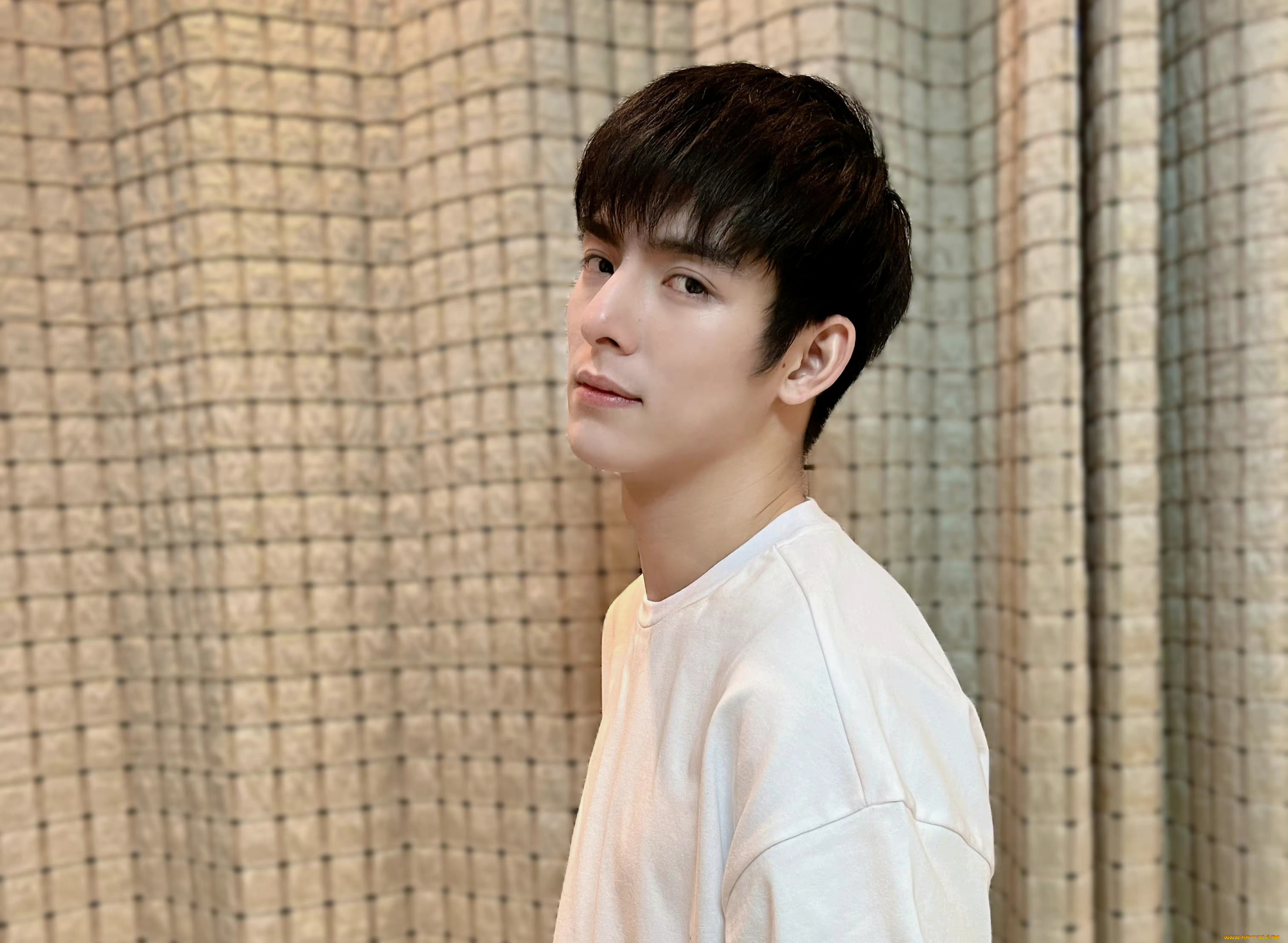 10, 03, 2022, мужчины, wang, hao, xuan, ван, хао, сюань