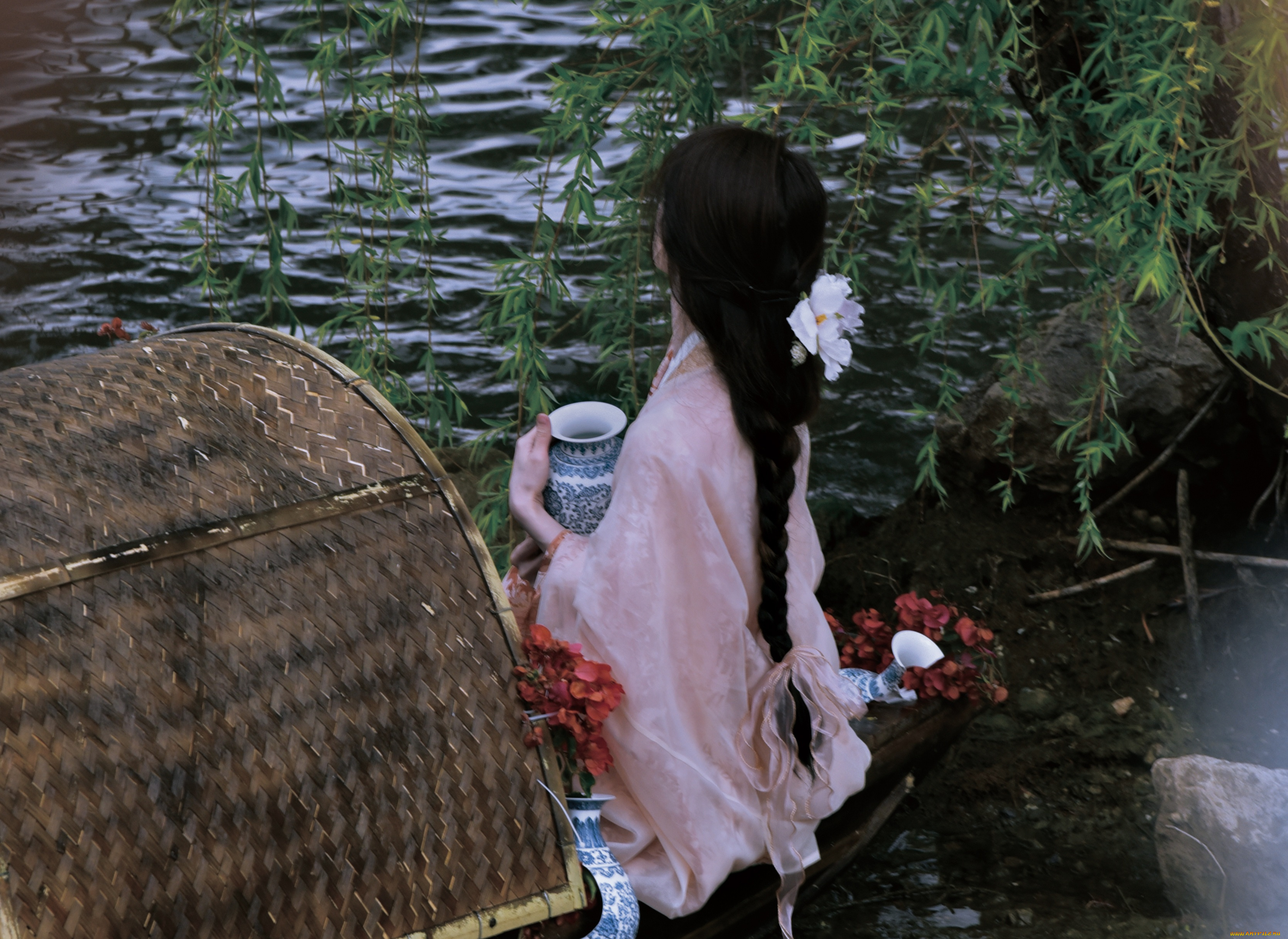 мужчины, tang, shihao, парень