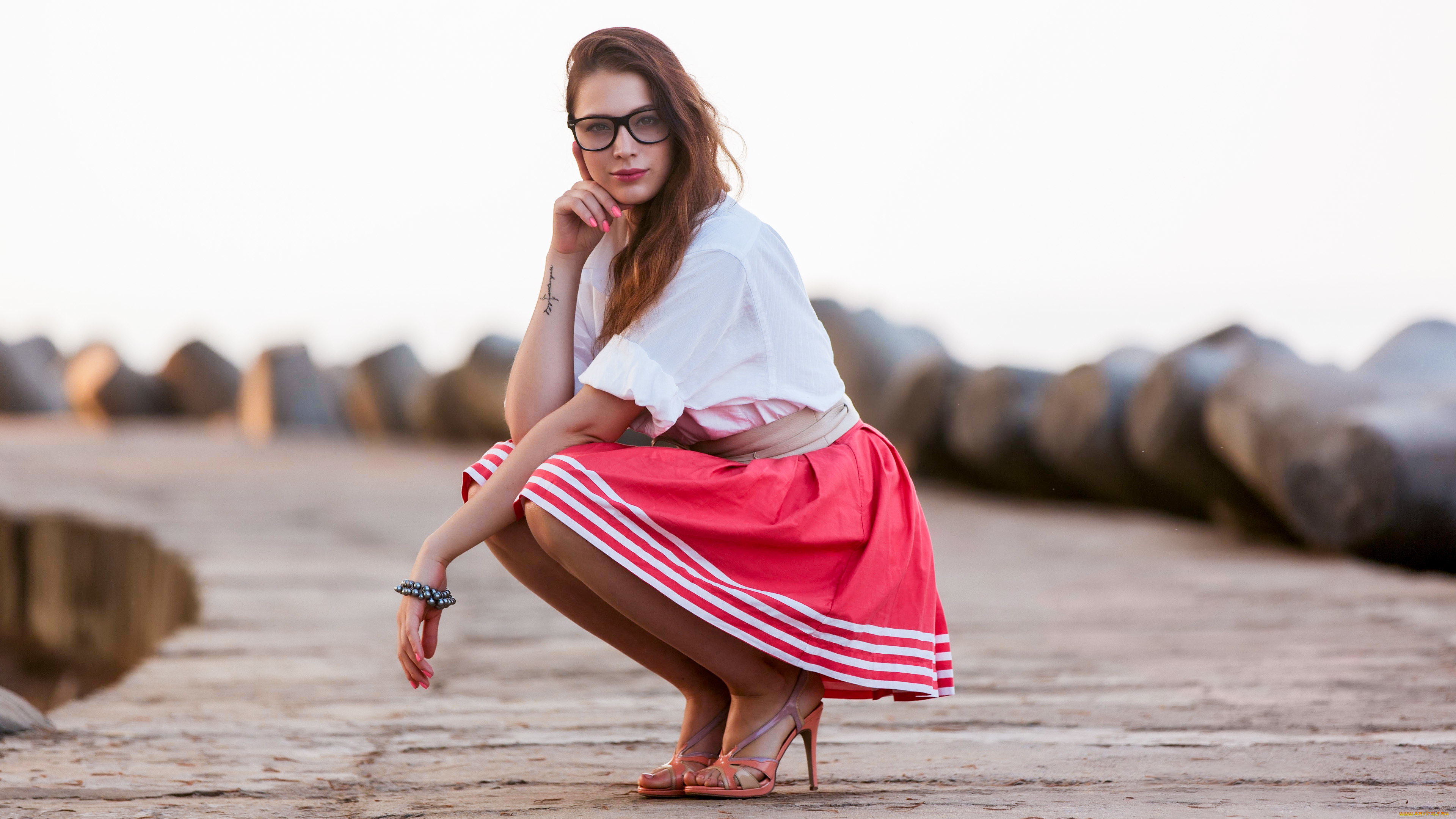 девушка, -, girl, девушки, -, брюнетки, , шатенки, девушка, шатенка, сексуальная, милая, модель, красивая, супер, сладкая, лапочка, симпатичная, классная, нежная, идеальная, няша, яркая, игривая, великолепная, обаятельная, жгучая, спокойная, удивительная