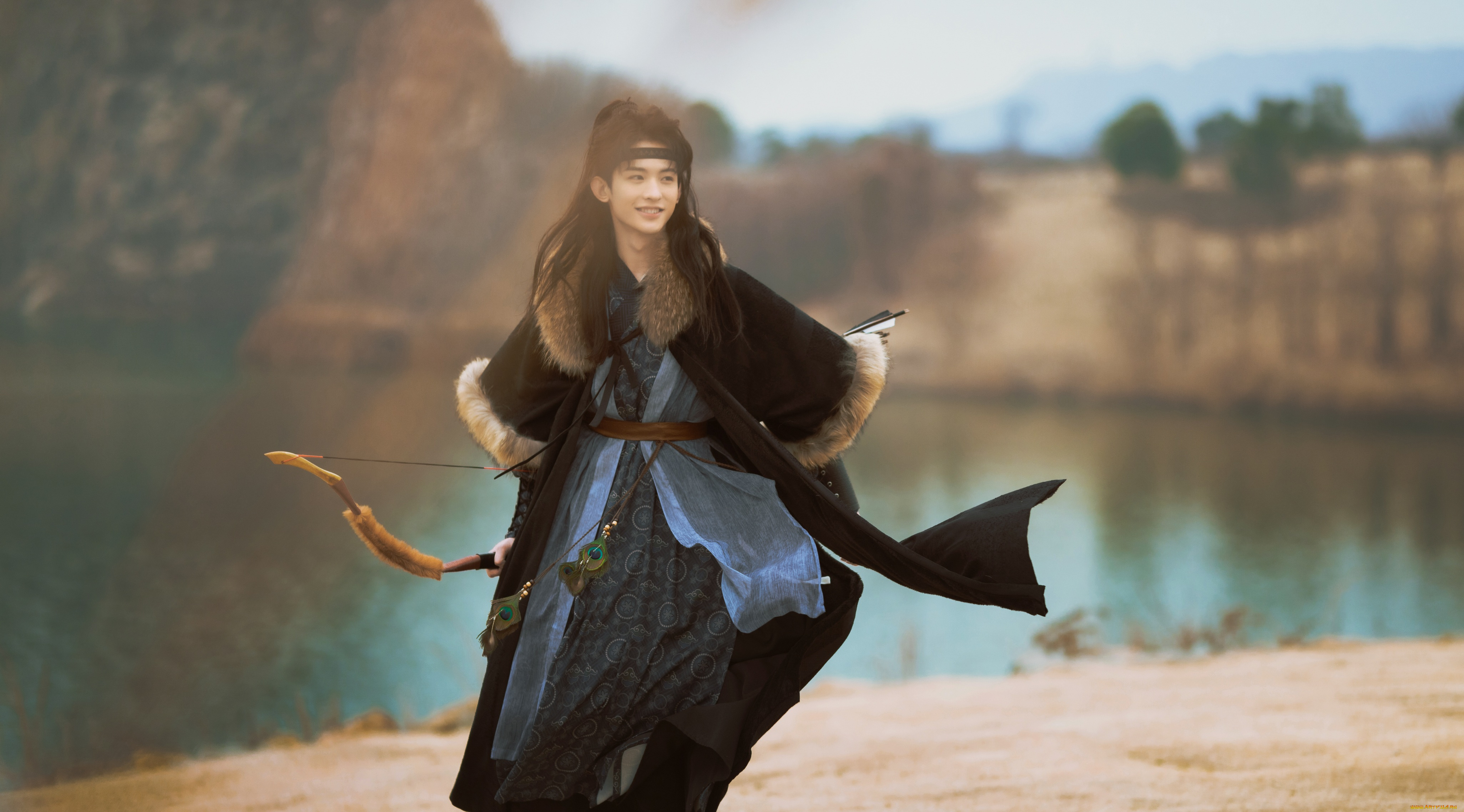 мужчины, chang, hua, sen, chang, hua, sen, чан, хуа, сэн