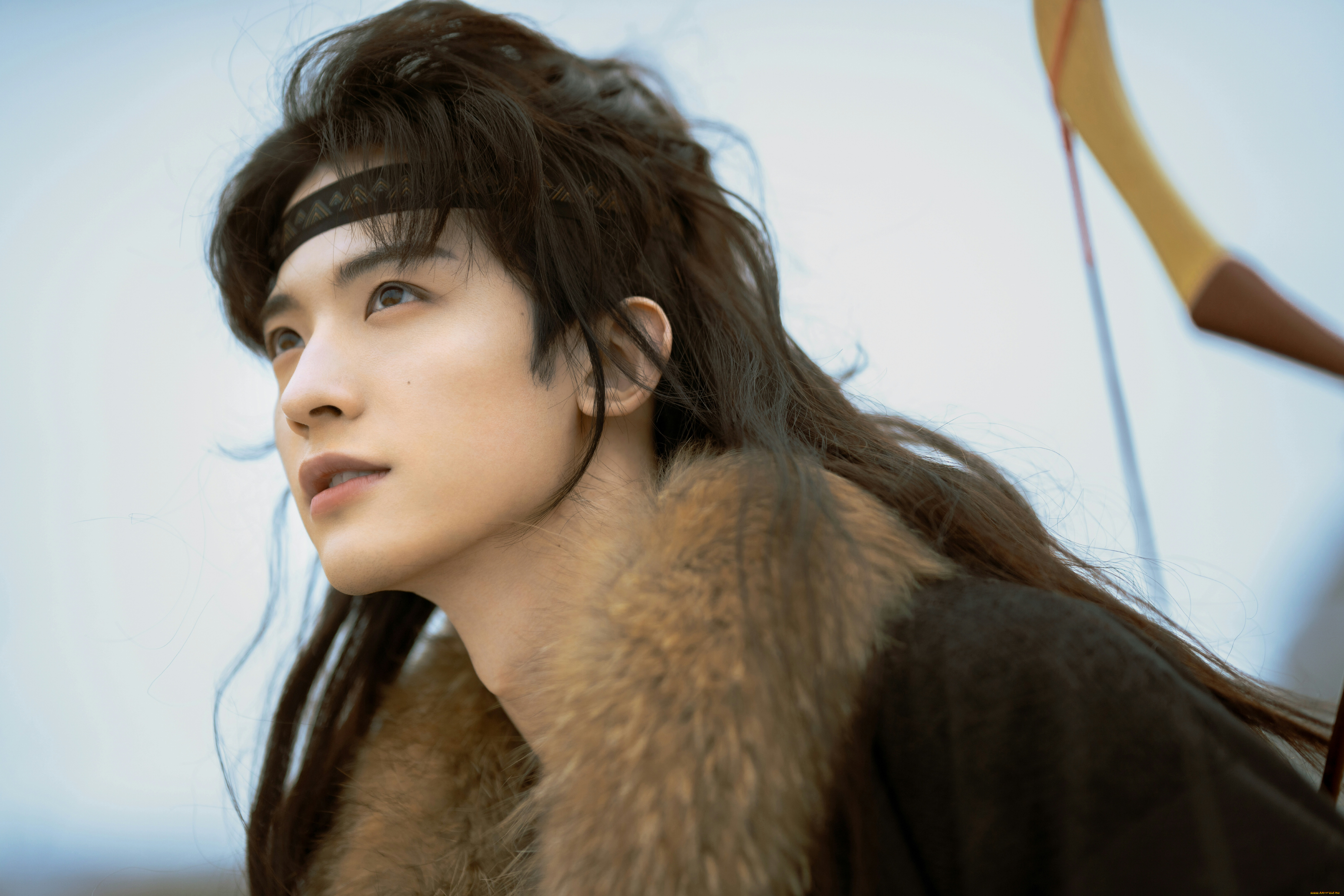 мужчины, chang, hua, sen, chang, hua, sen, чан, хуа, сэн