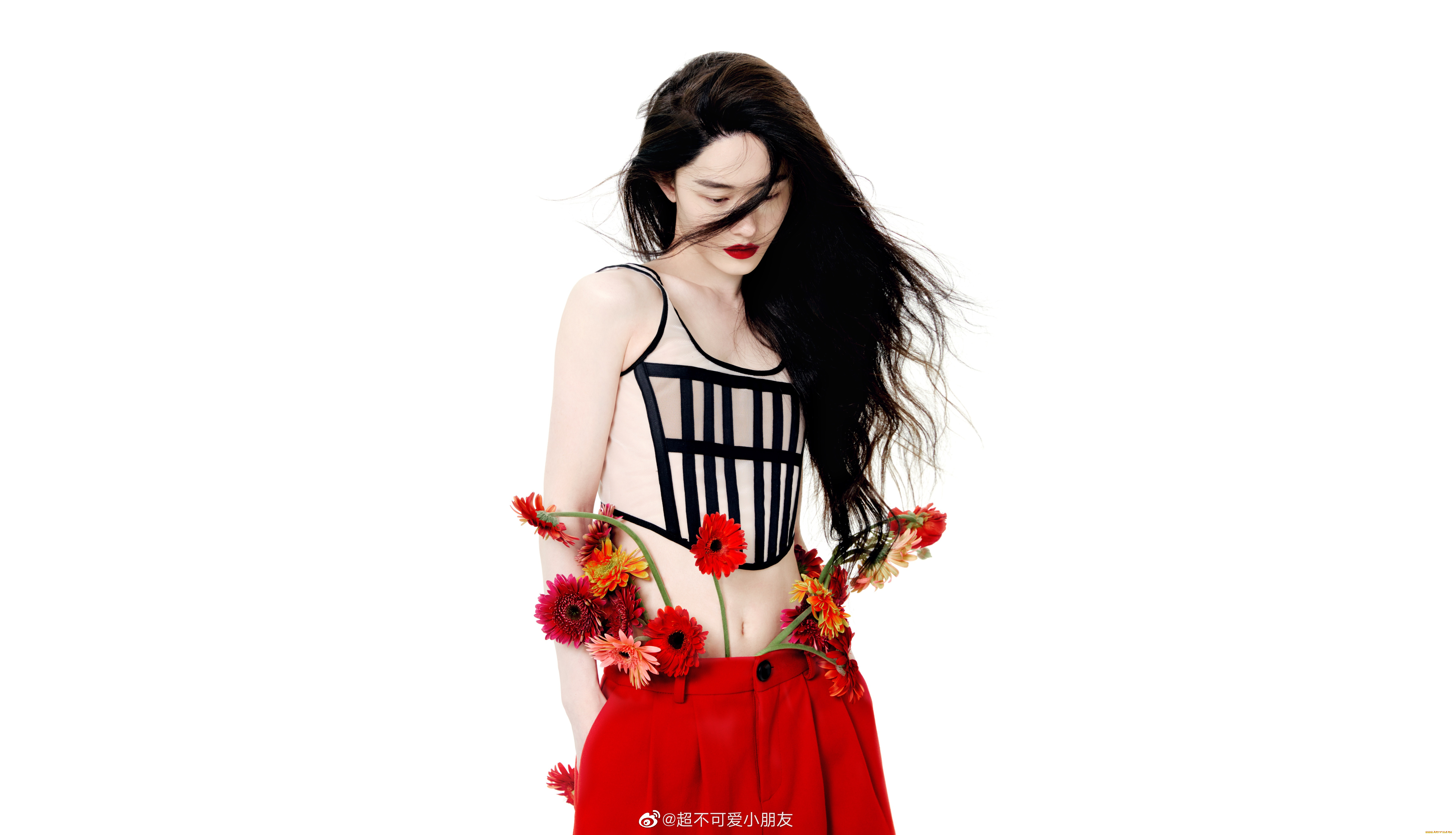 мужчины, tang, shihao, tang, shihao, тан, шиао