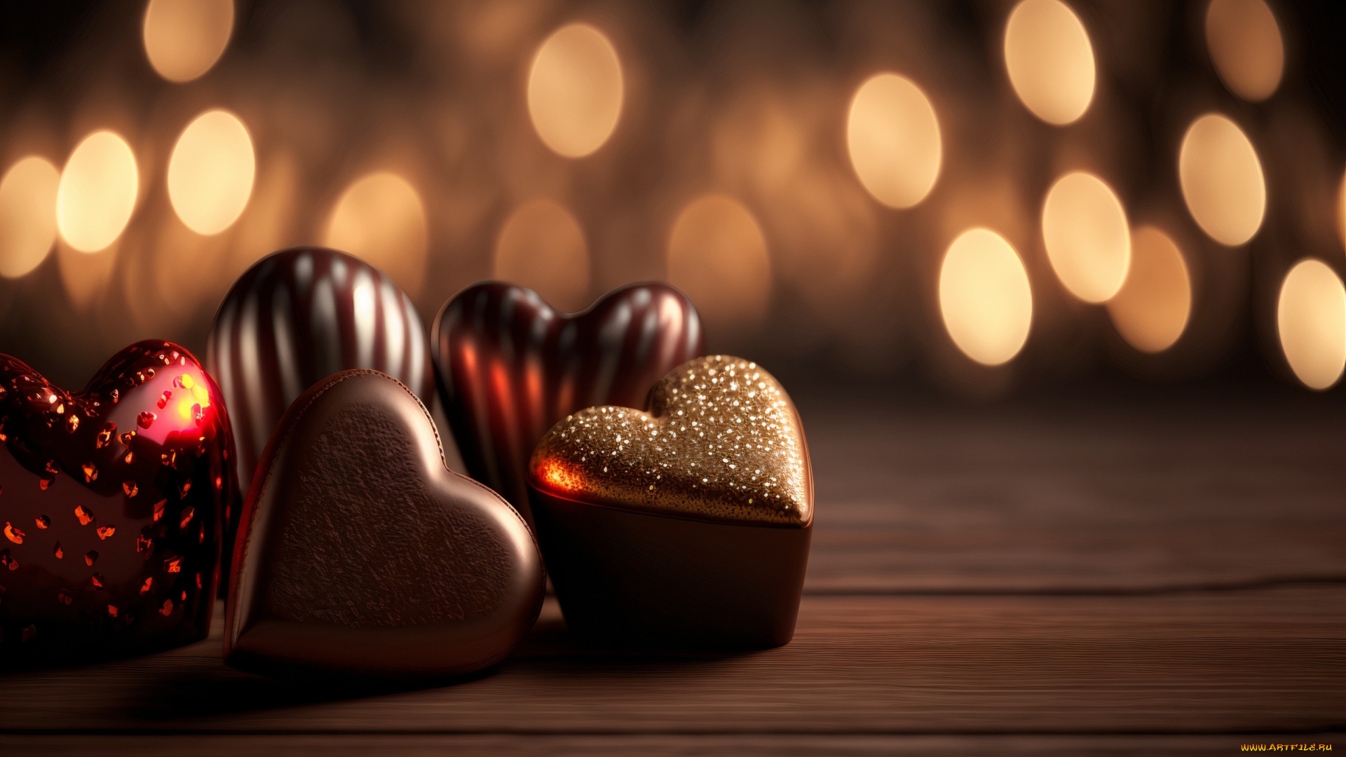 еда, конфеты, , шоколад, , мармелад, , сладости, шоколадные, ассорти