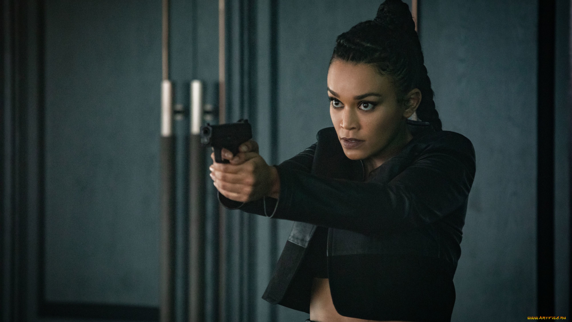 fistful, of, vengeance, ||, 2022, кино, фильмы, -unknown, , другое, кулаки, возмездия, фэнтези, боевик, pearl, thusi, zulu, драма, криминал, fistful, of, vengeance