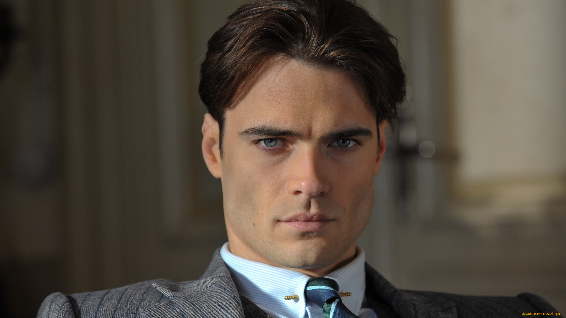 giulio, berruti, мужчины, -unsort, giulio, berruti