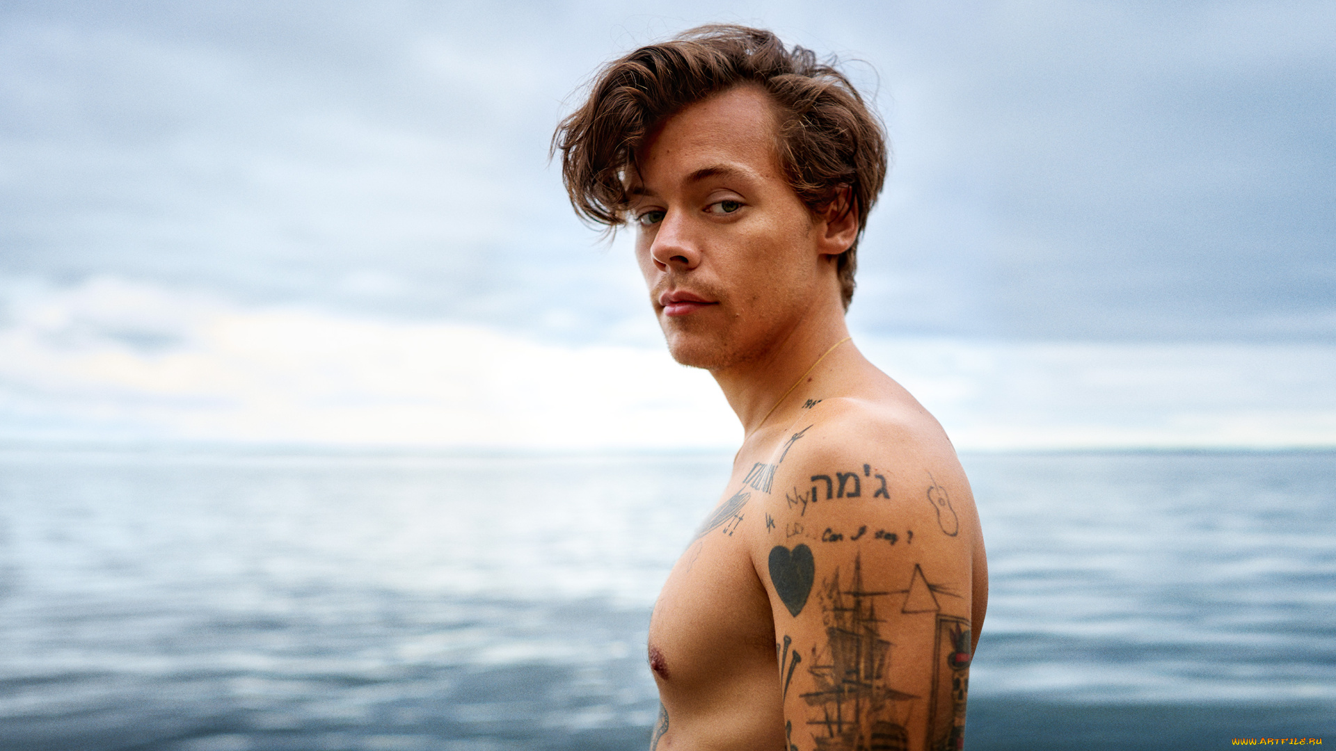 harry, styles, мужчины, -unsort, harry, styles