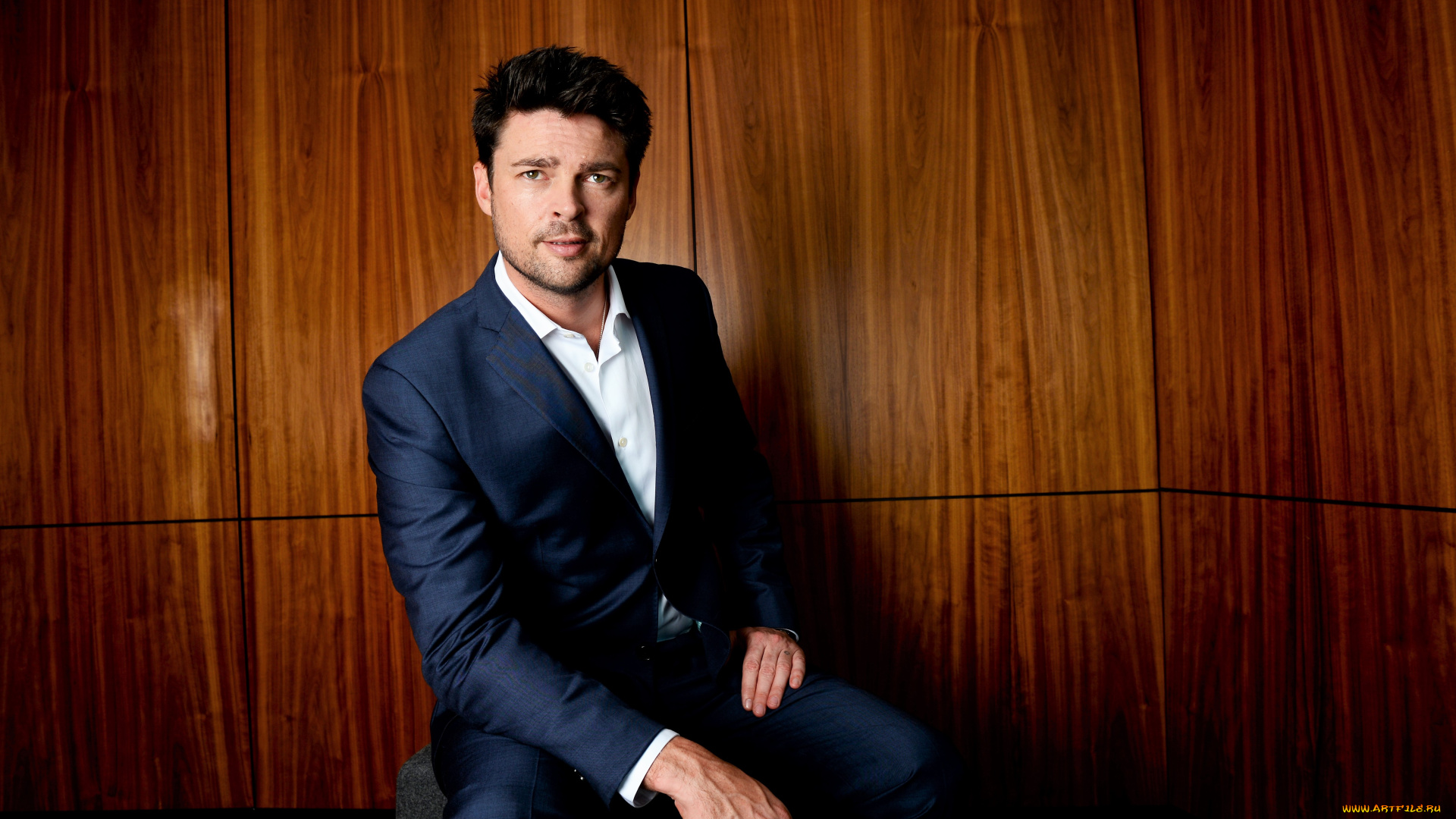 karl, urban, мужчины, актер, костюм