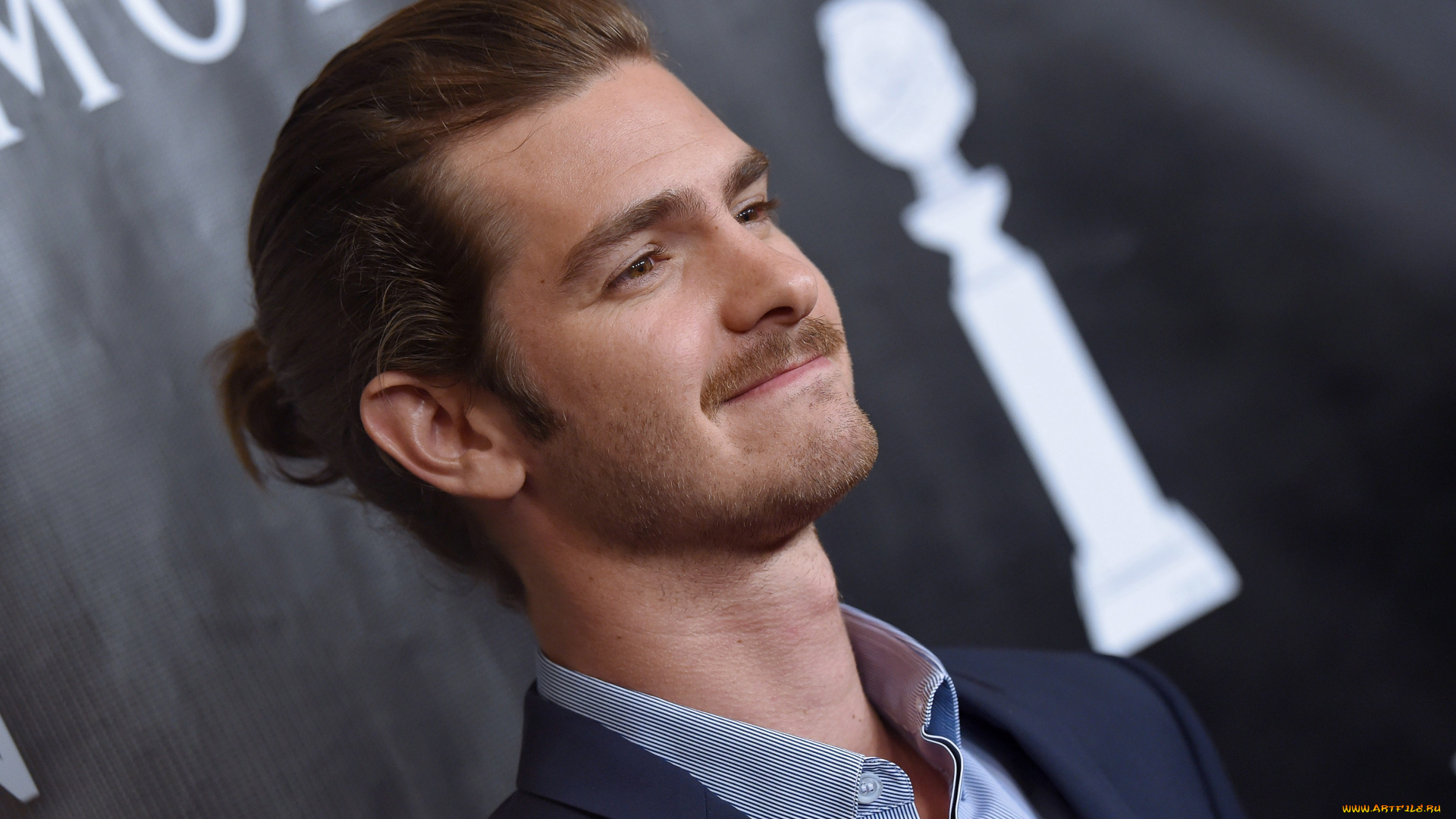 мужчины, andrew, garfield, andrew, garfield